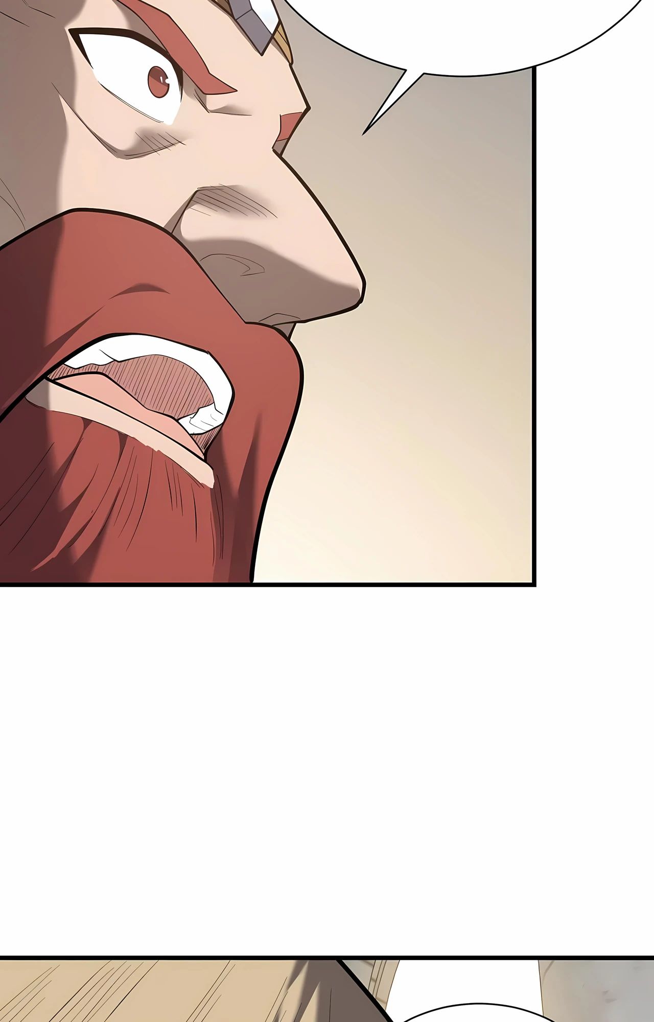 Манга Я стал самым большим злодеем в игре - Глава 113 Страница 31