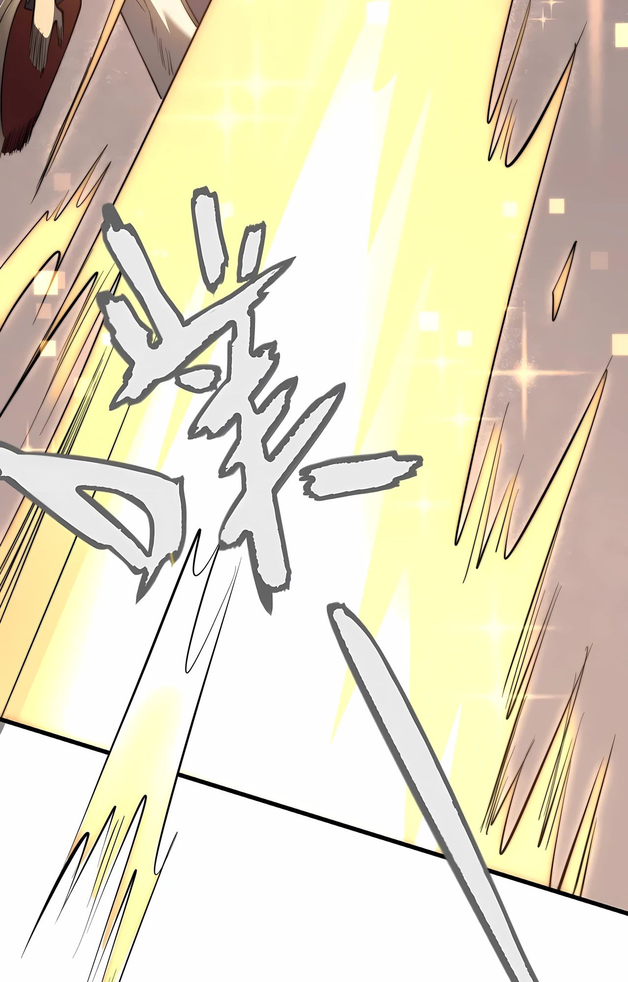 Манга Я стал самым большим злодеем в игре - Глава 114 Страница 43