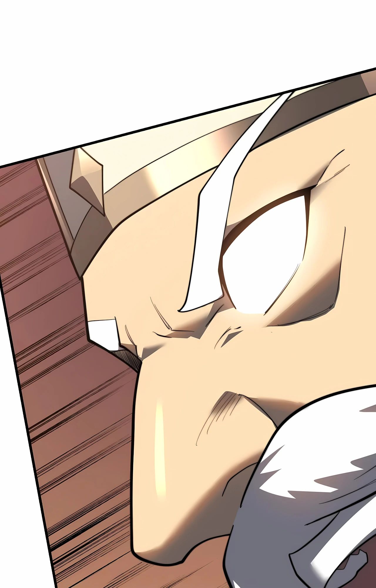 Манга Я стал самым большим злодеем в игре - Глава 114 Страница 35