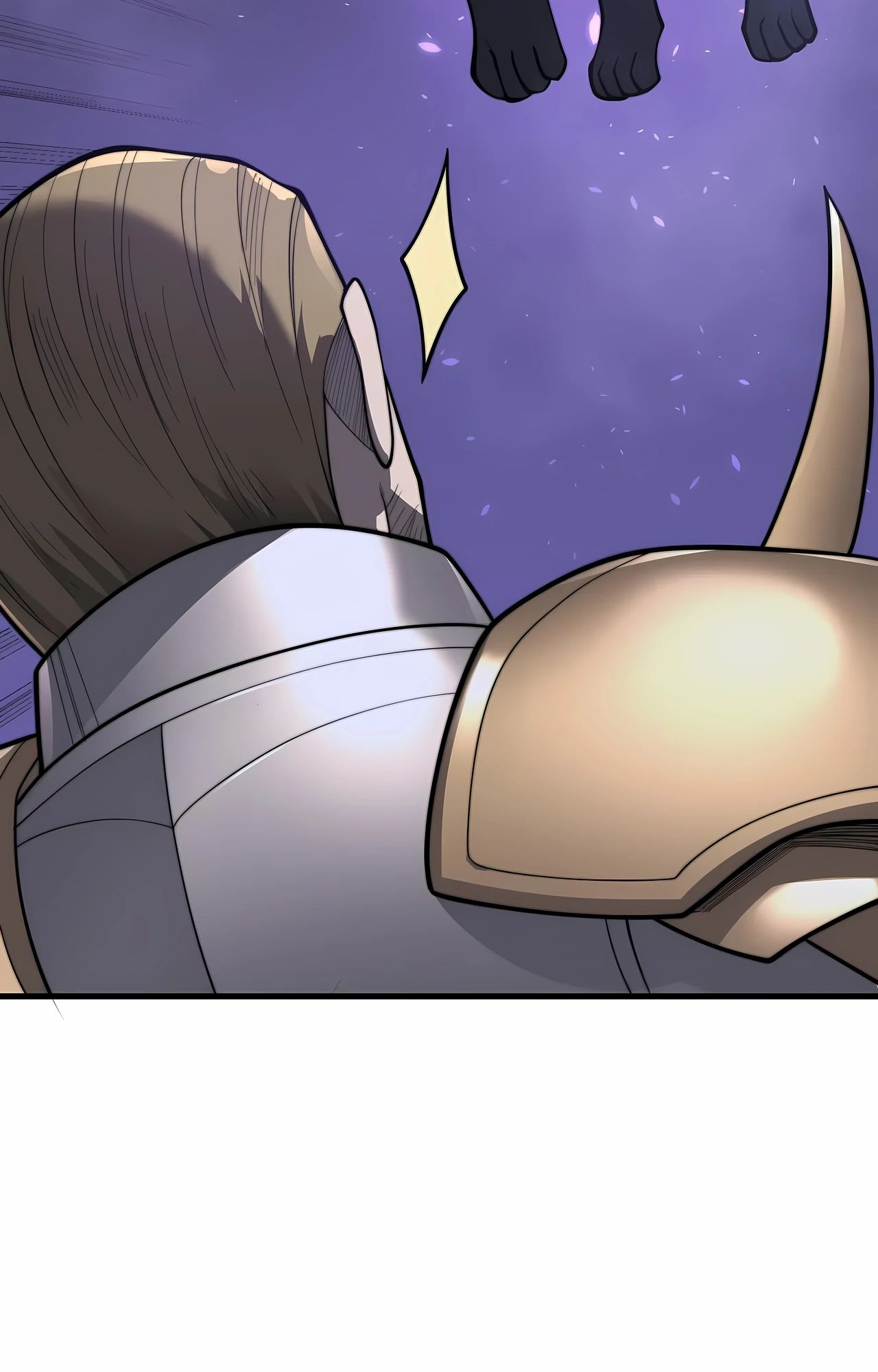 Манга Я стал самым большим злодеем в игре - Глава 114 Страница 22