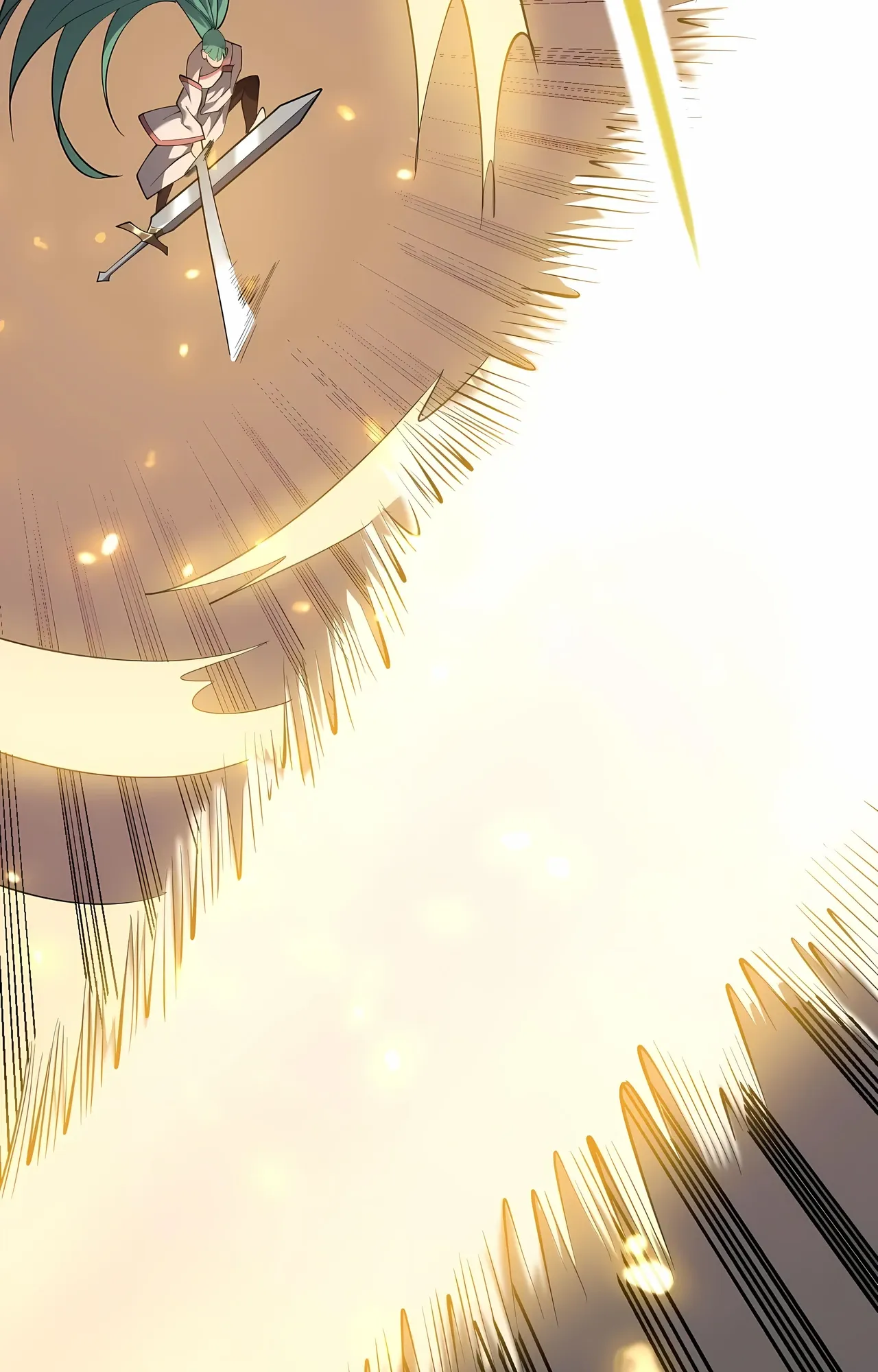 Манга Я стал самым большим злодеем в игре - Глава 115 Страница 13