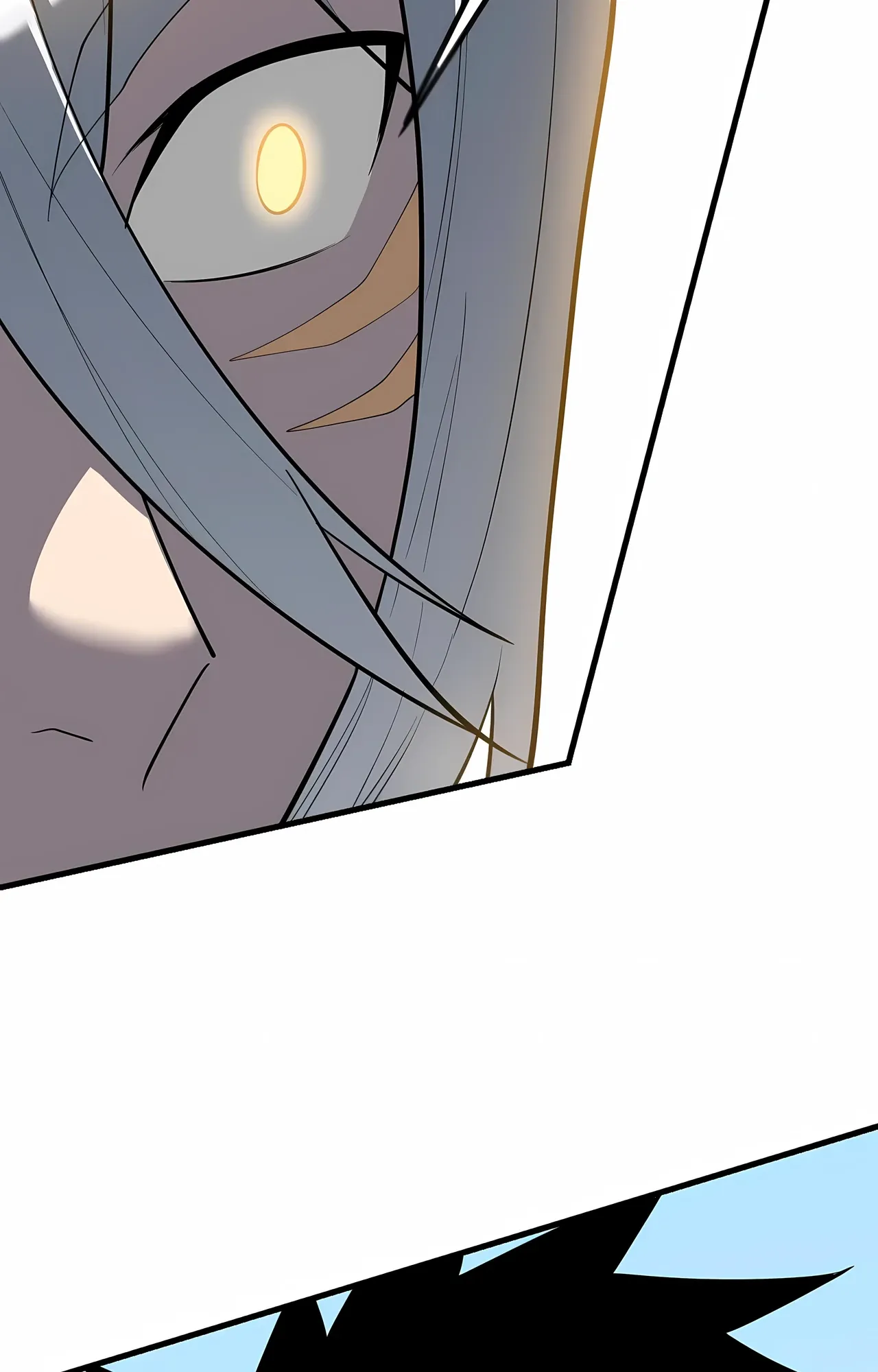 Манга Я стал самым большим злодеем в игре - Глава 115 Страница 72