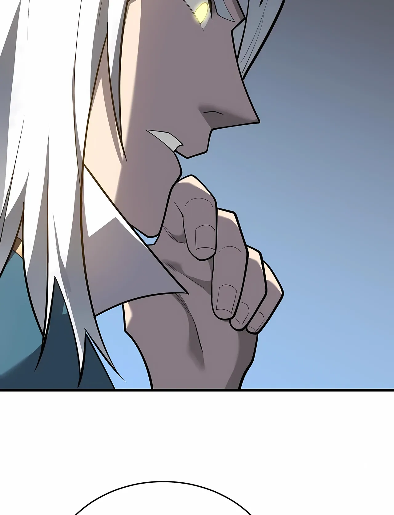 Манга Я стал самым большим злодеем в игре - Глава 115 Страница 69