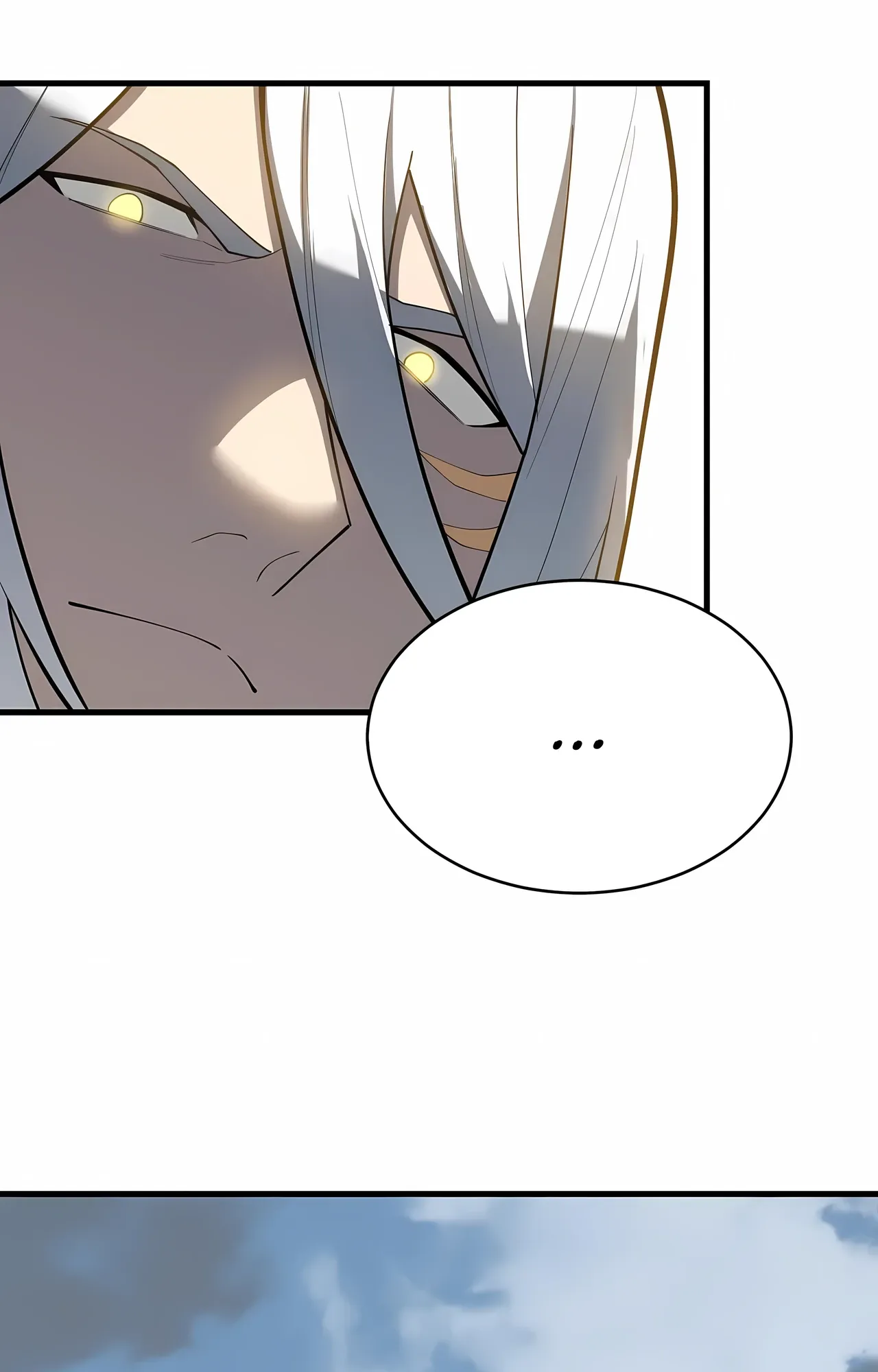 Манга Я стал самым большим злодеем в игре - Глава 115 Страница 62