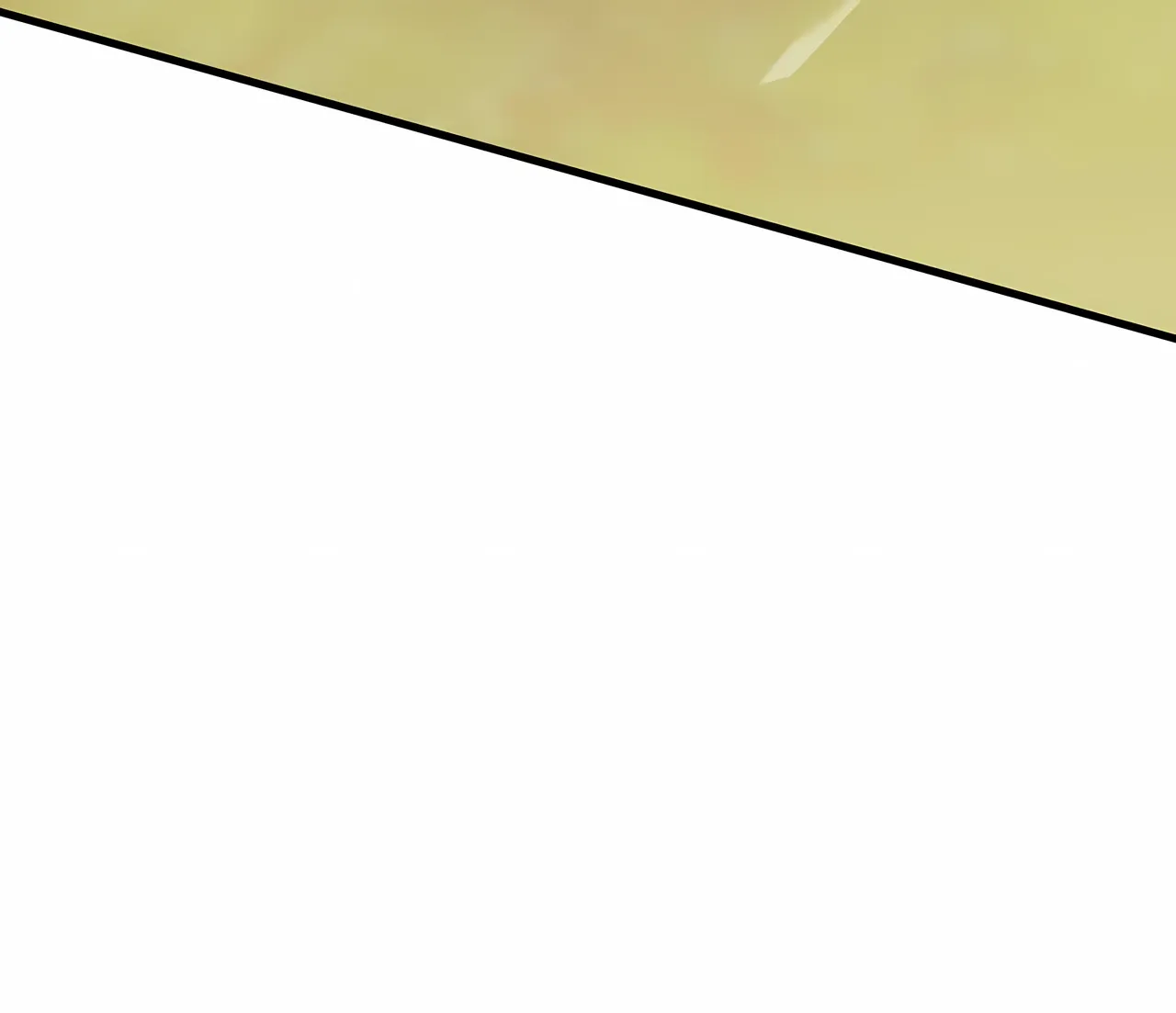 Манга Я стал самым большим злодеем в игре - Глава 116 Страница 54