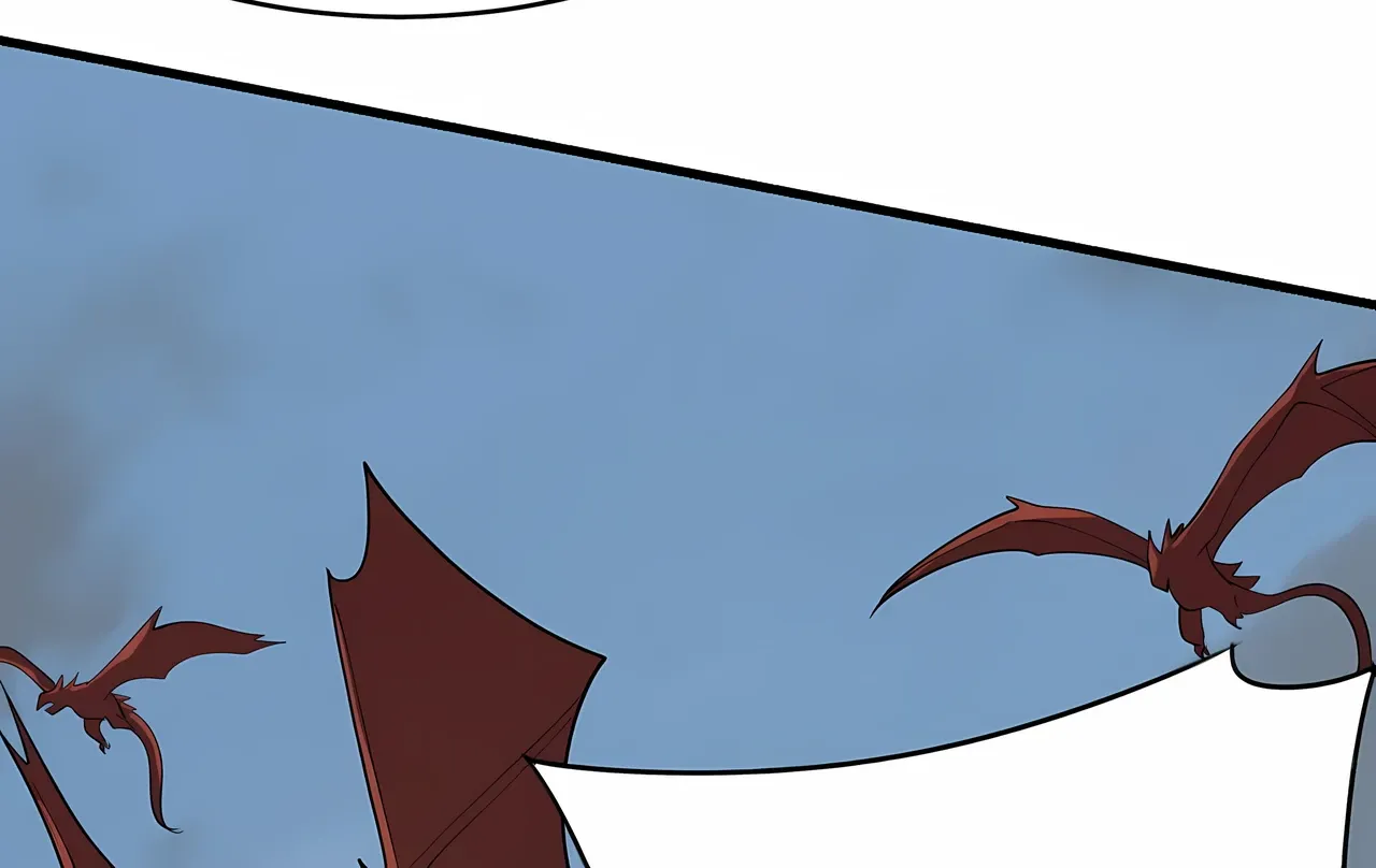 Манга Я стал самым большим злодеем в игре - Глава 116 Страница 30