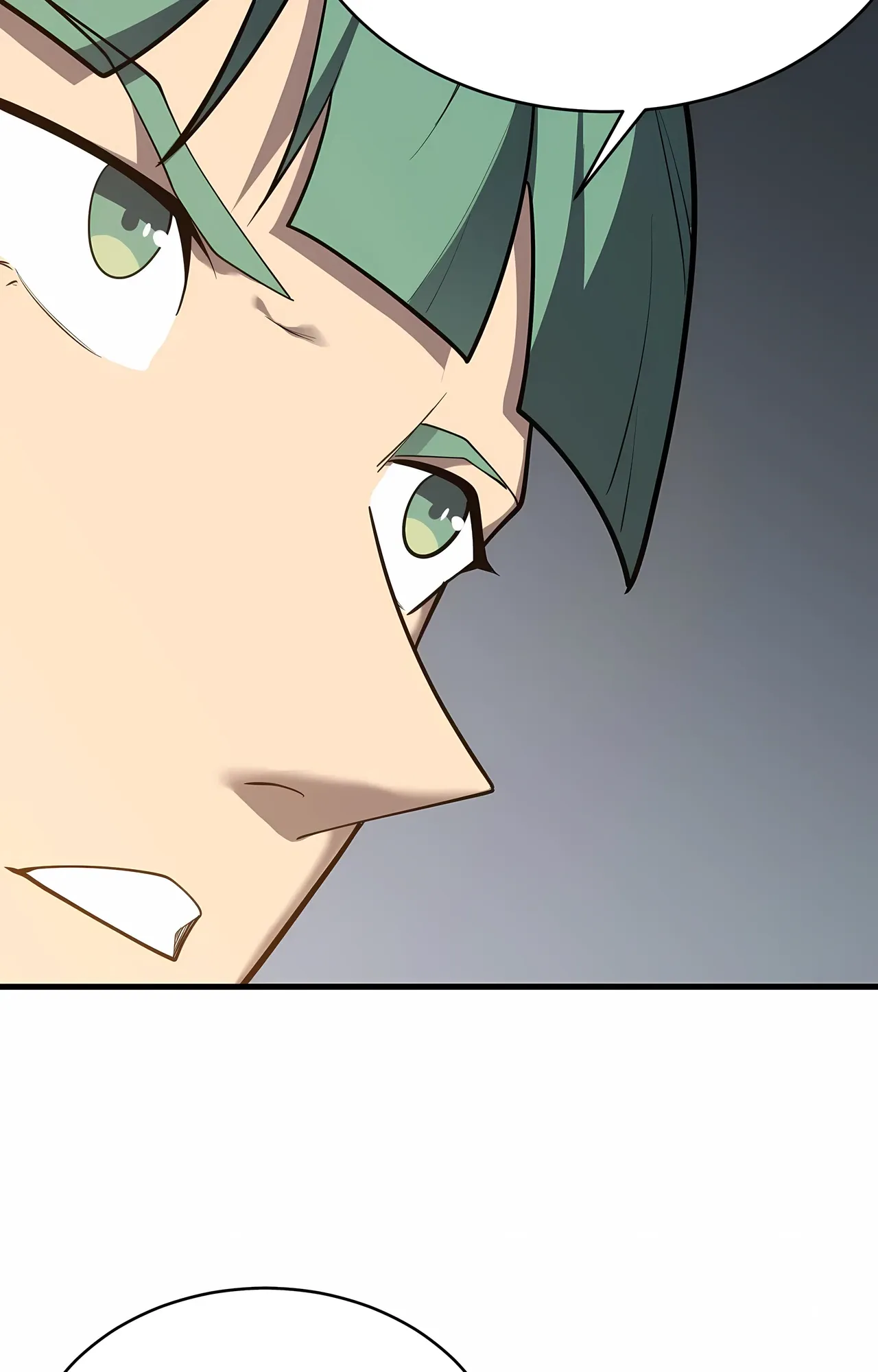 Манга Я стал самым большим злодеем в игре - Глава 116 Страница 70