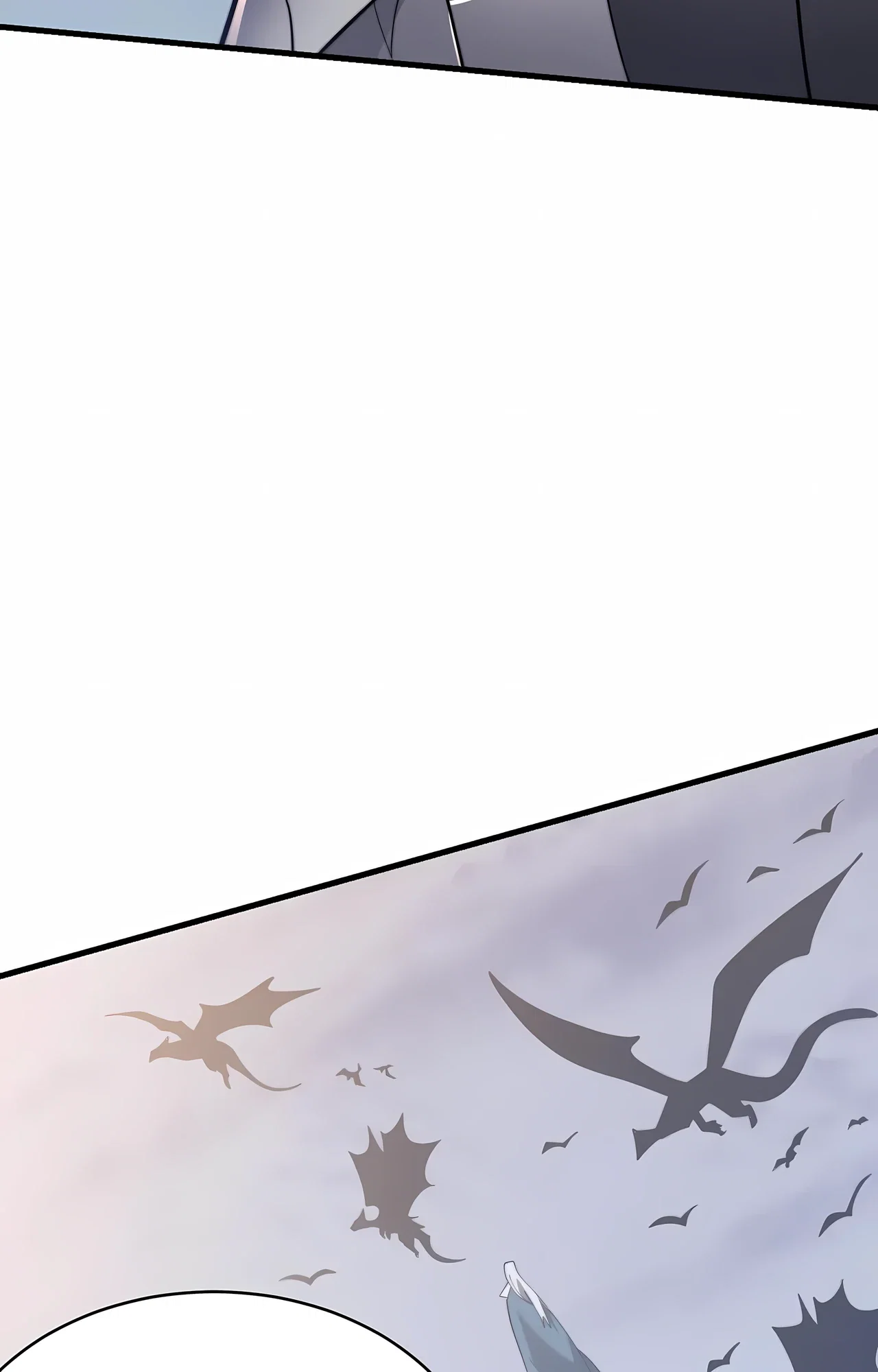 Манга Я стал самым большим злодеем в игре - Глава 117 Страница 38