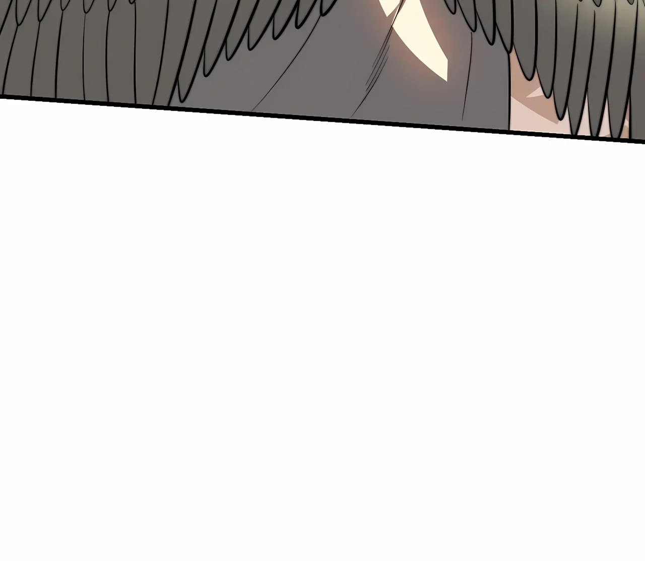 Манга Я стал самым большим злодеем в игре - Глава 117 Страница 30