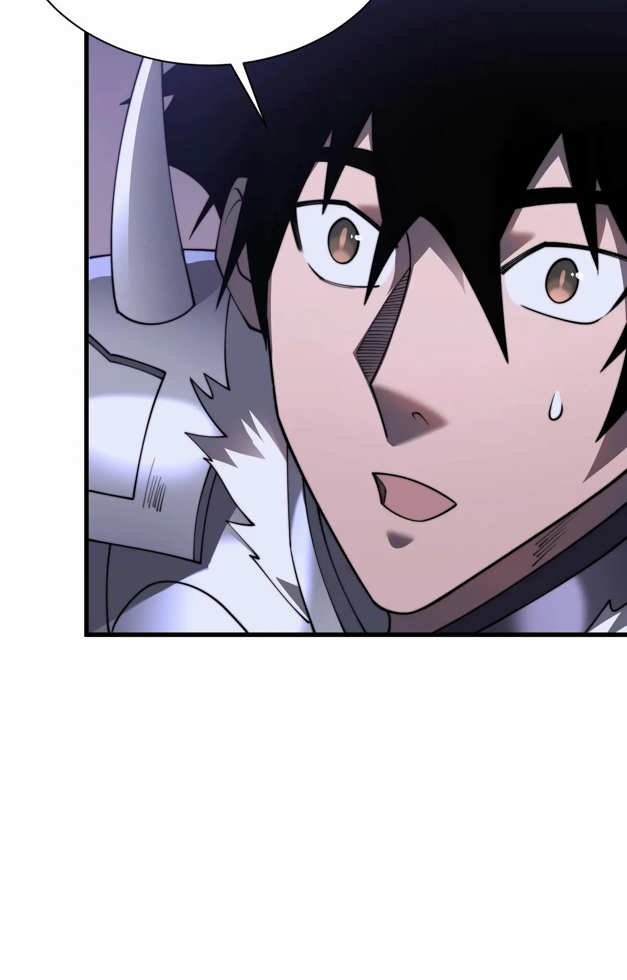 Манга Я стал самым большим злодеем в игре - Глава 98 Страница 14