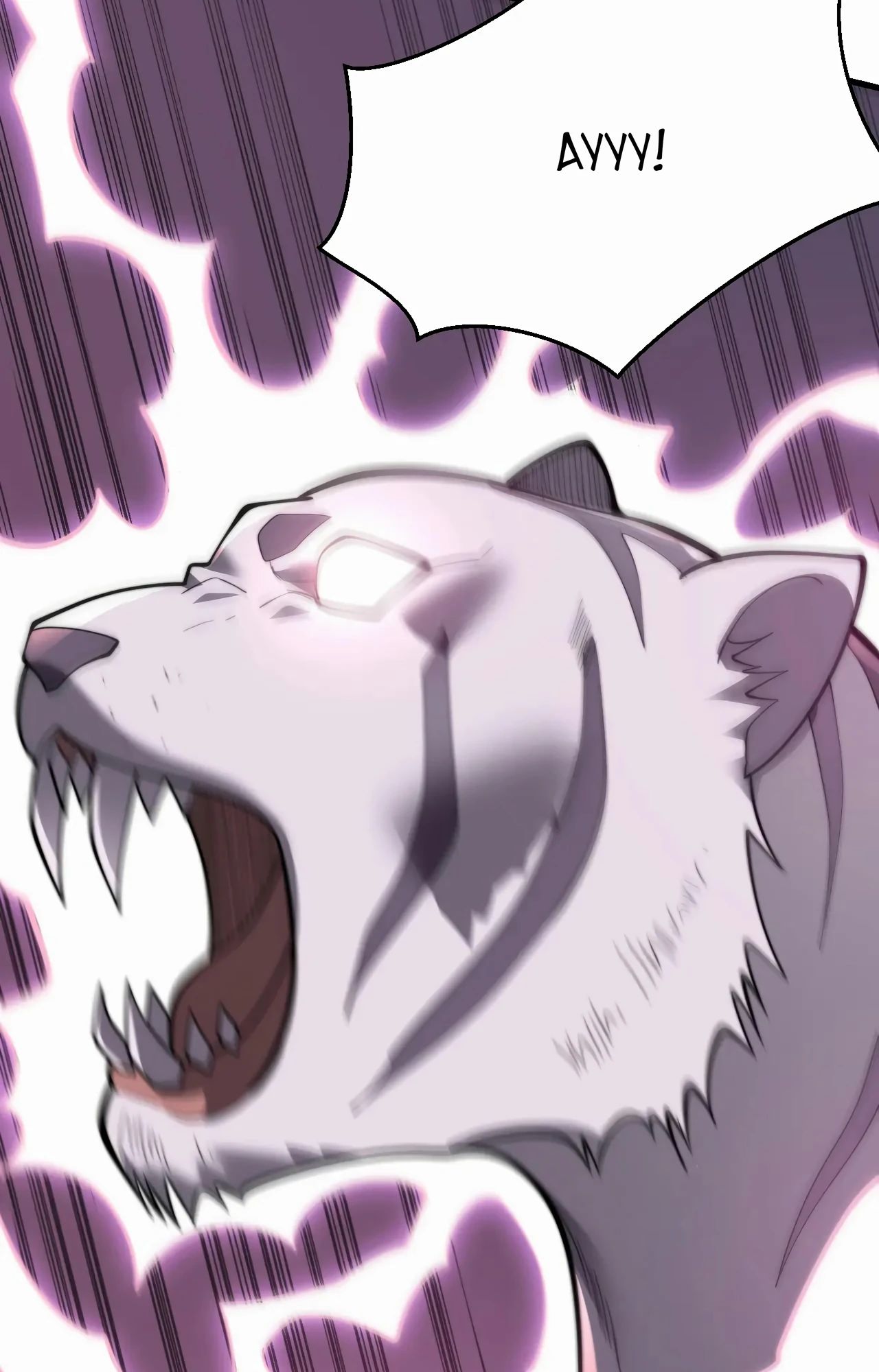 Манга Я стал самым большим злодеем в игре - Глава 98 Страница 57