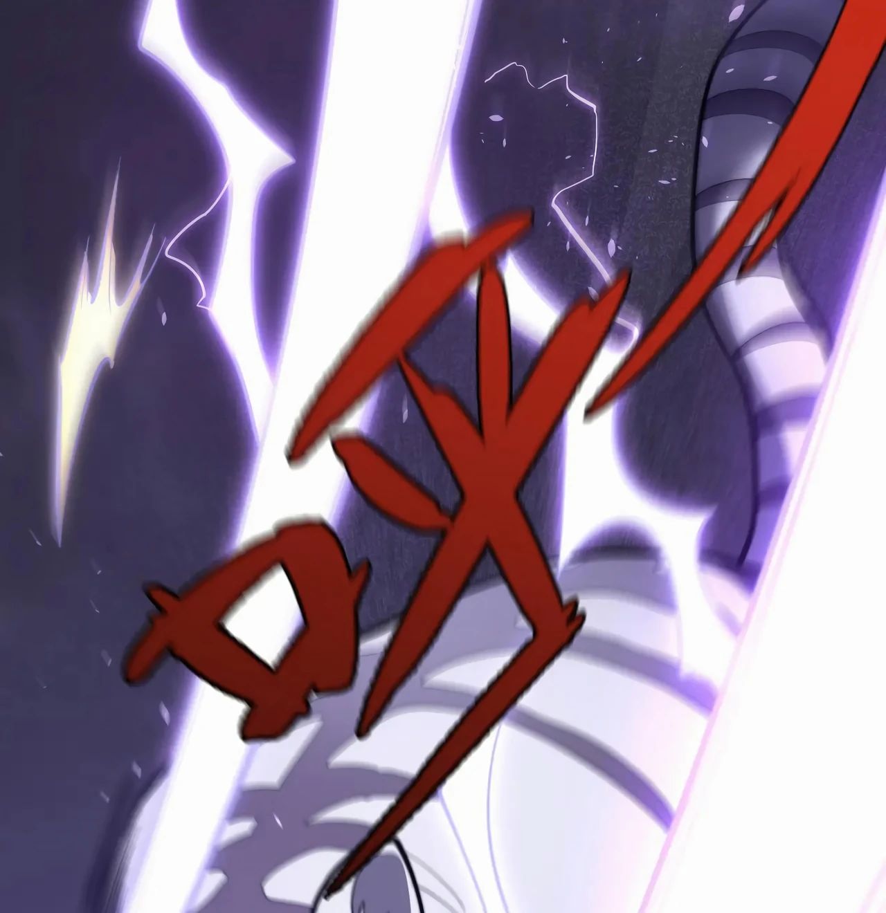 Манга Я стал самым большим злодеем в игре - Глава 98 Страница 40