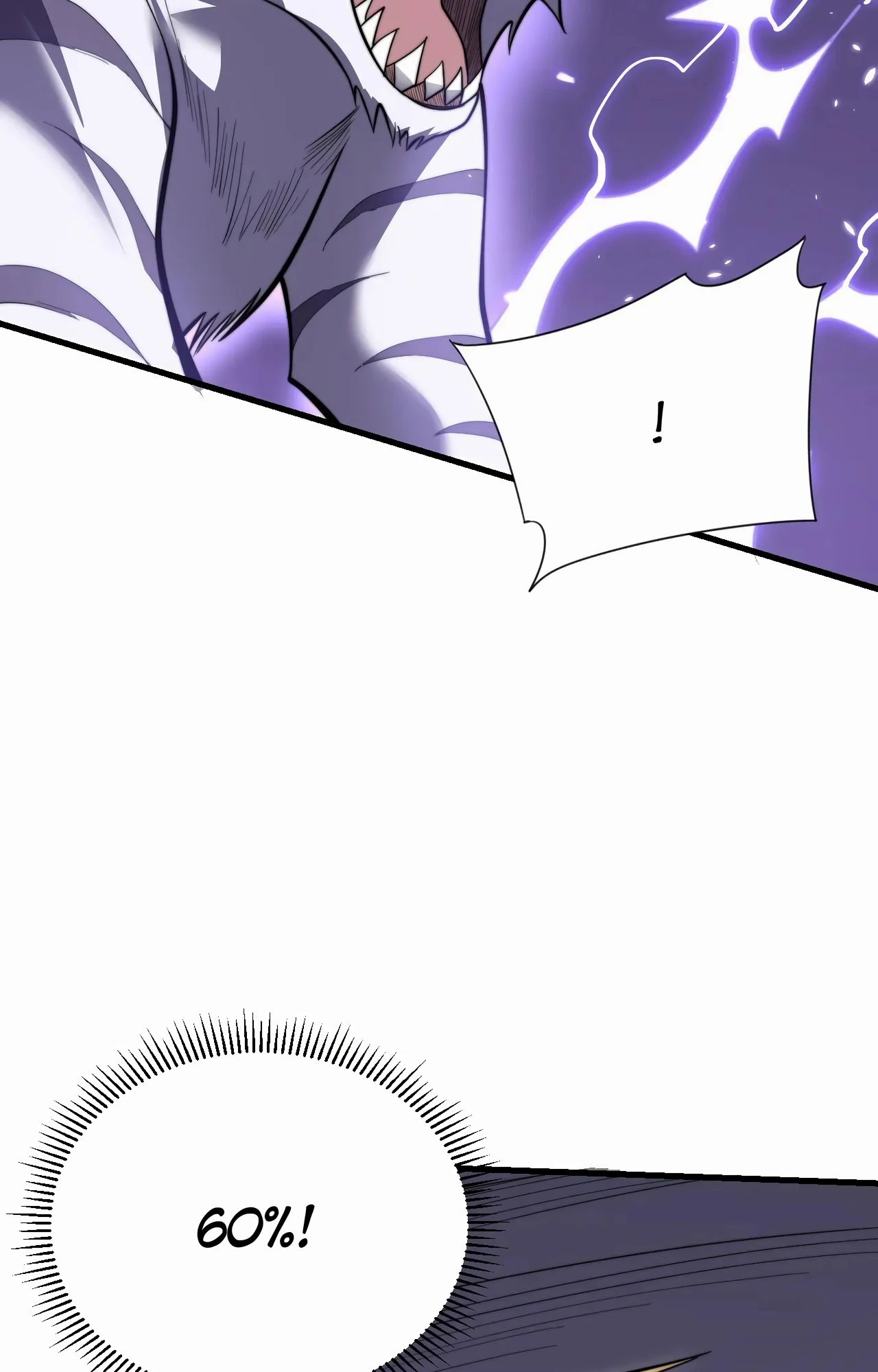 Манга Я стал самым большим злодеем в игре - Глава 98 Страница 37