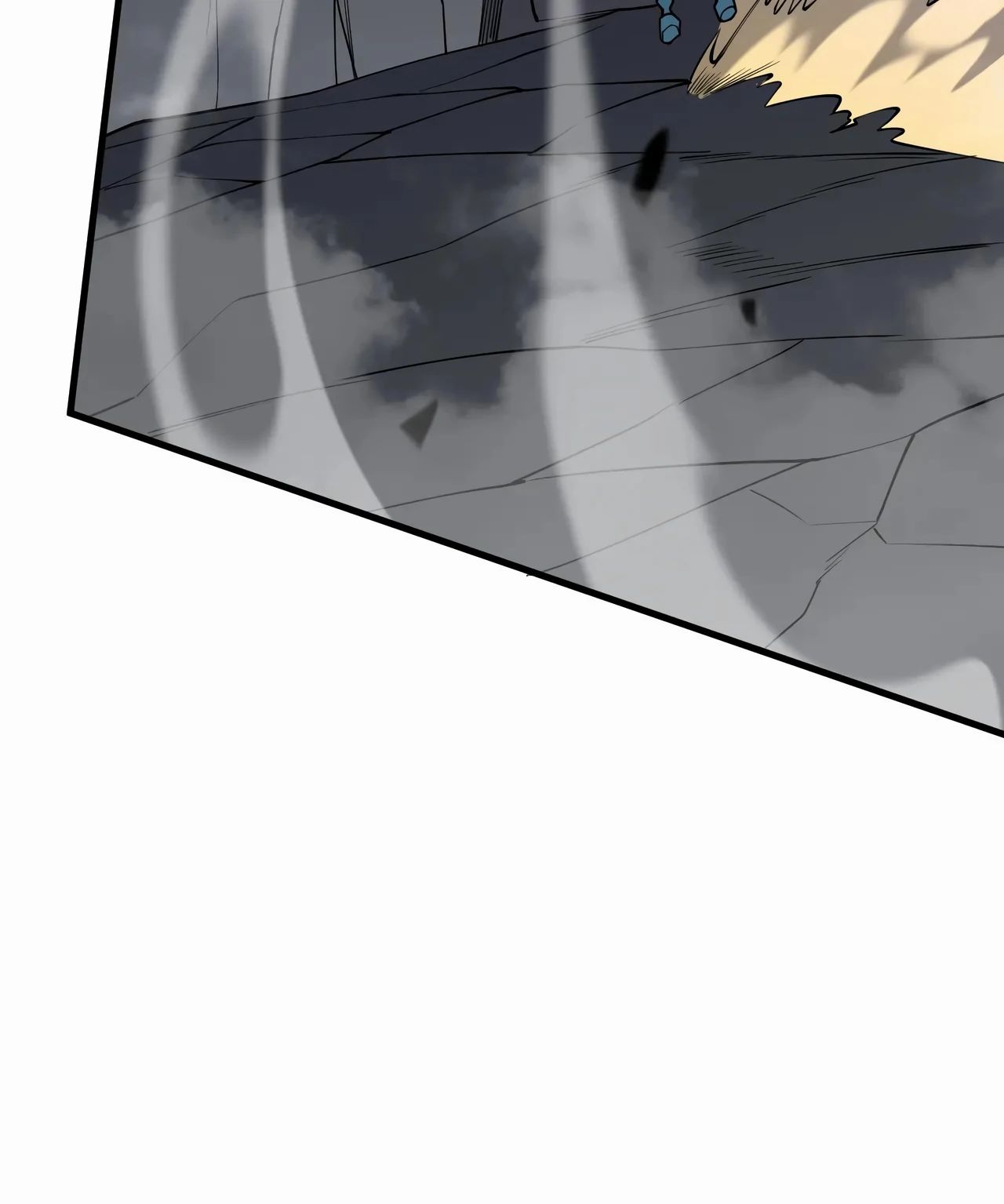 Манга Я стал самым большим злодеем в игре - Глава 99 Страница 49