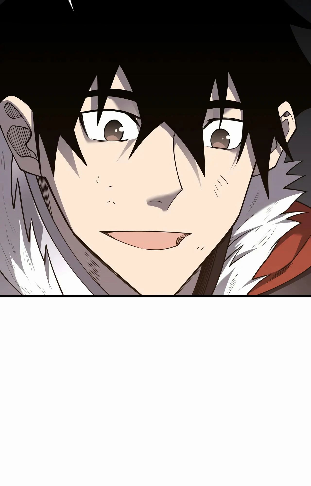 Манга Я стал самым большим злодеем в игре - Глава 99 Страница 56