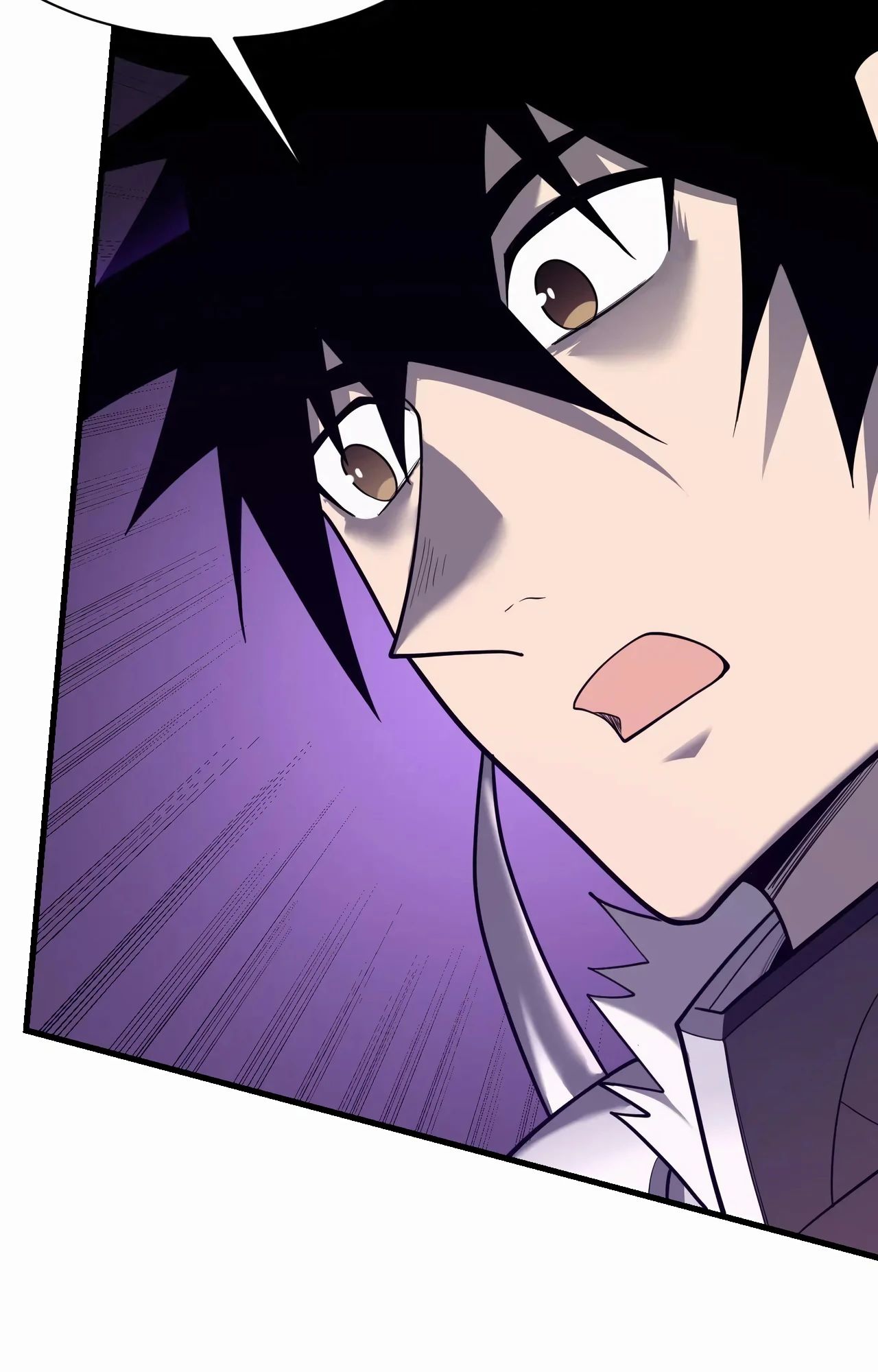 Манга Я стал самым большим злодеем в игре - Глава 99 Страница 35