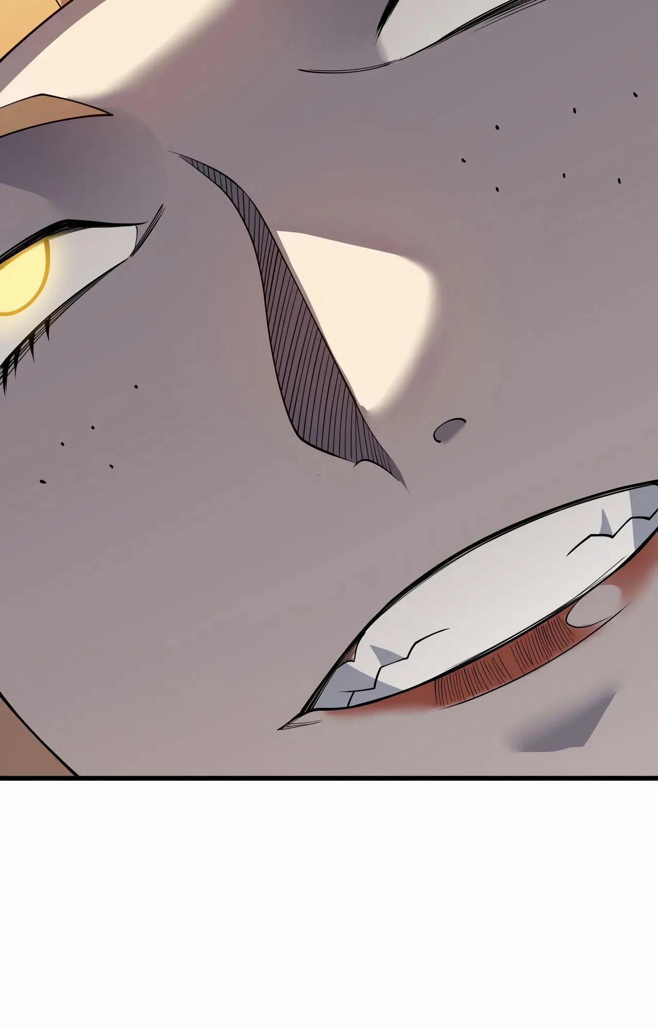 Манга Я стал самым большим злодеем в игре - Глава 101 Страница 67