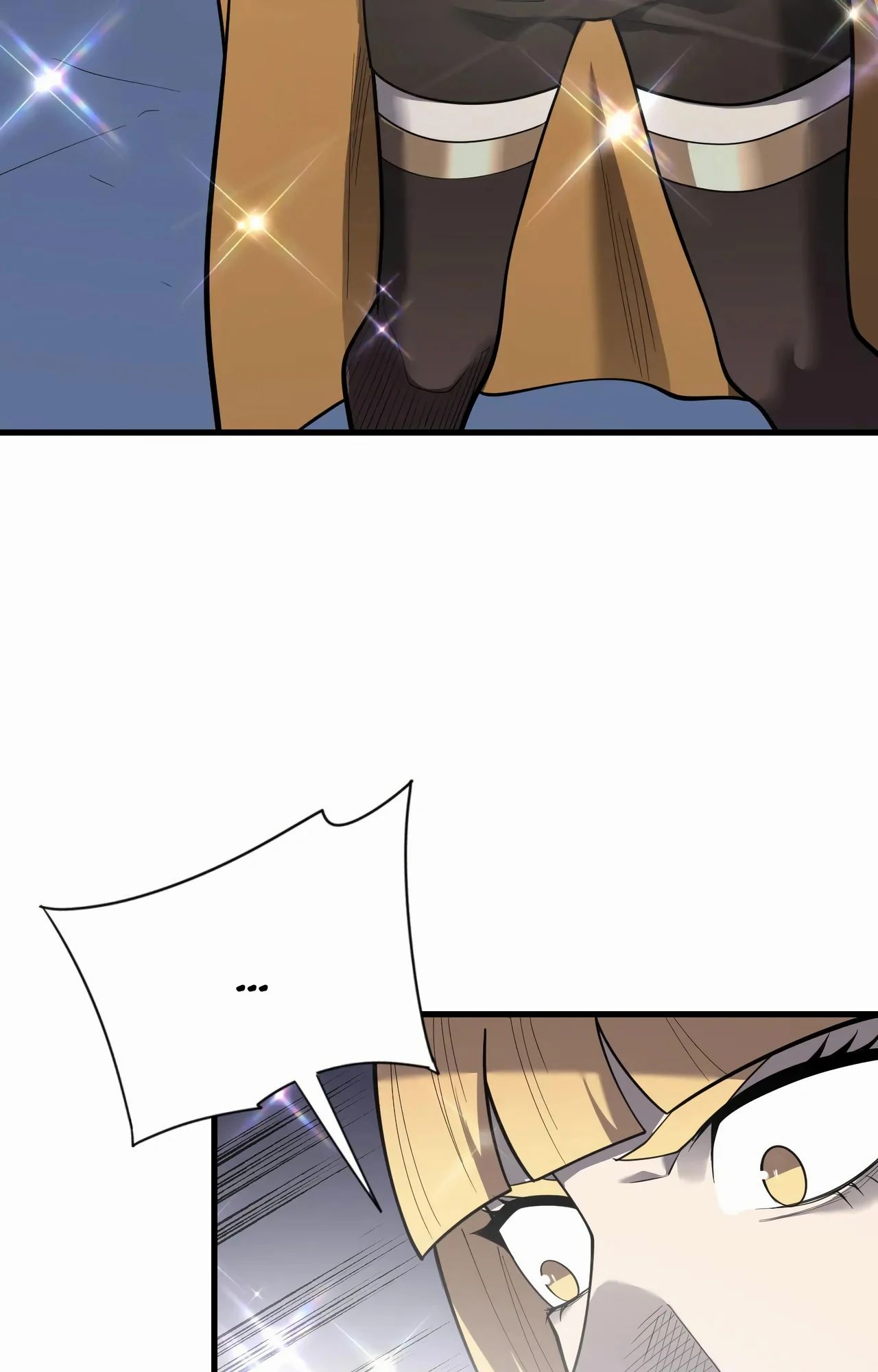 Манга Я стал самым большим злодеем в игре - Глава 101 Страница 21