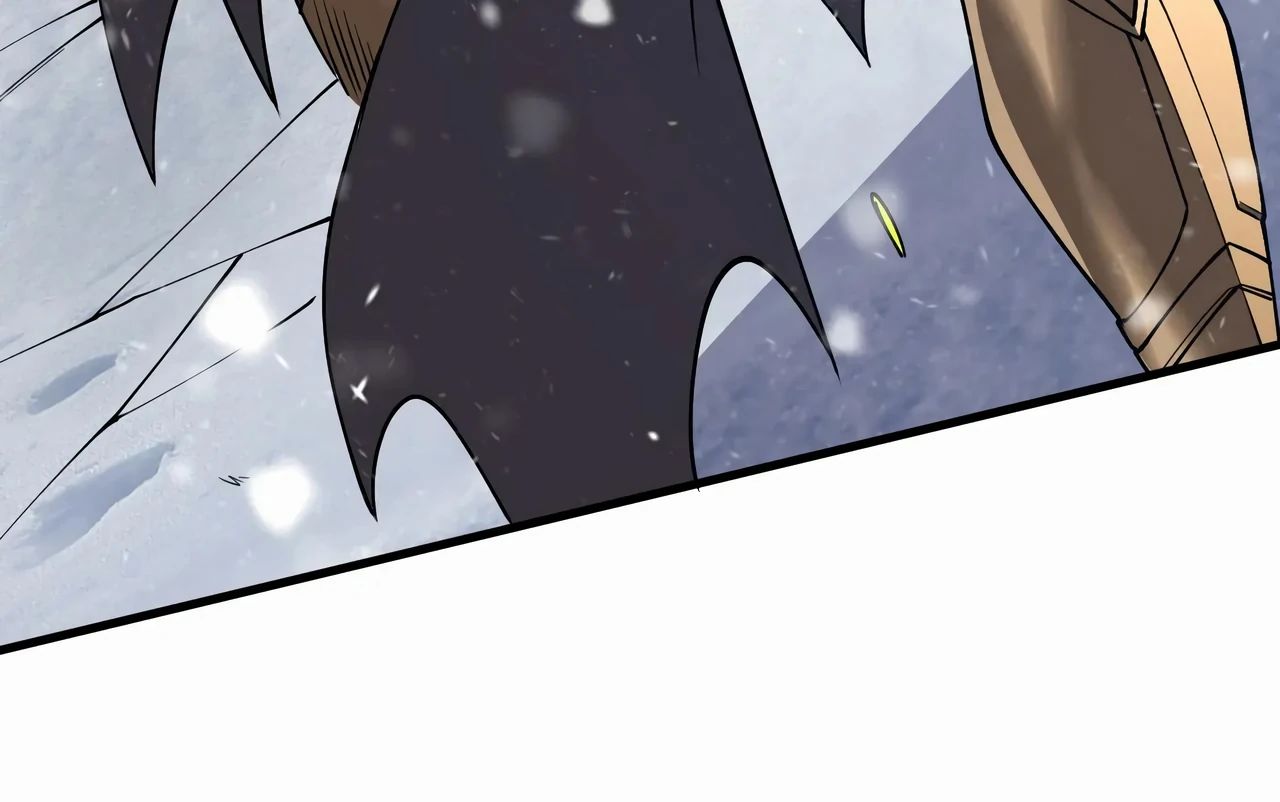 Манга Я стал самым большим злодеем в игре - Глава 105 Страница 73