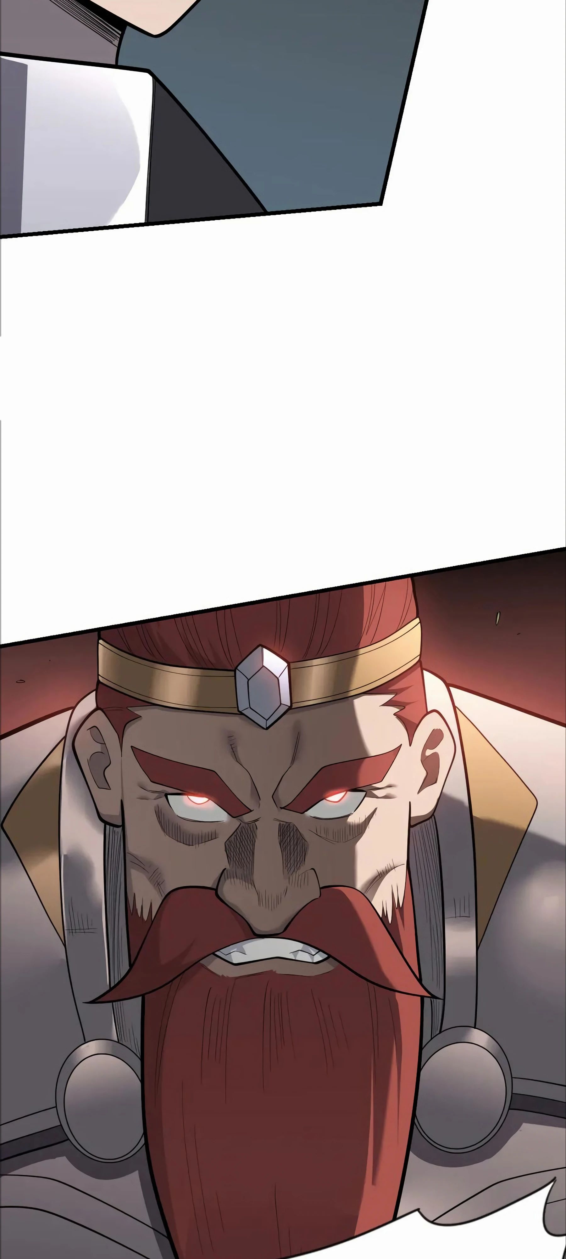 Манга Я стал самым большим злодеем в игре - Глава 107 Страница 27