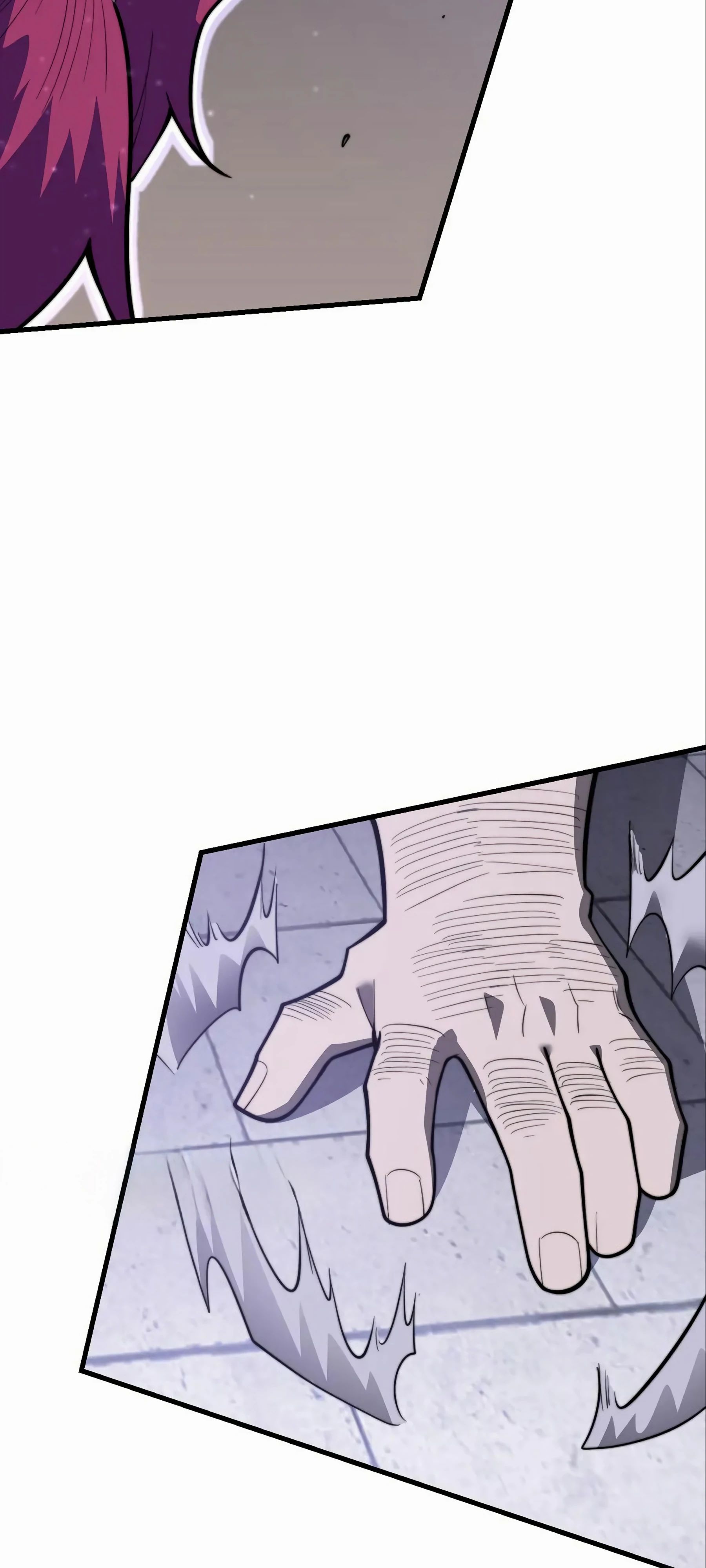 Манга Я стал самым большим злодеем в игре - Глава 108 Страница 17