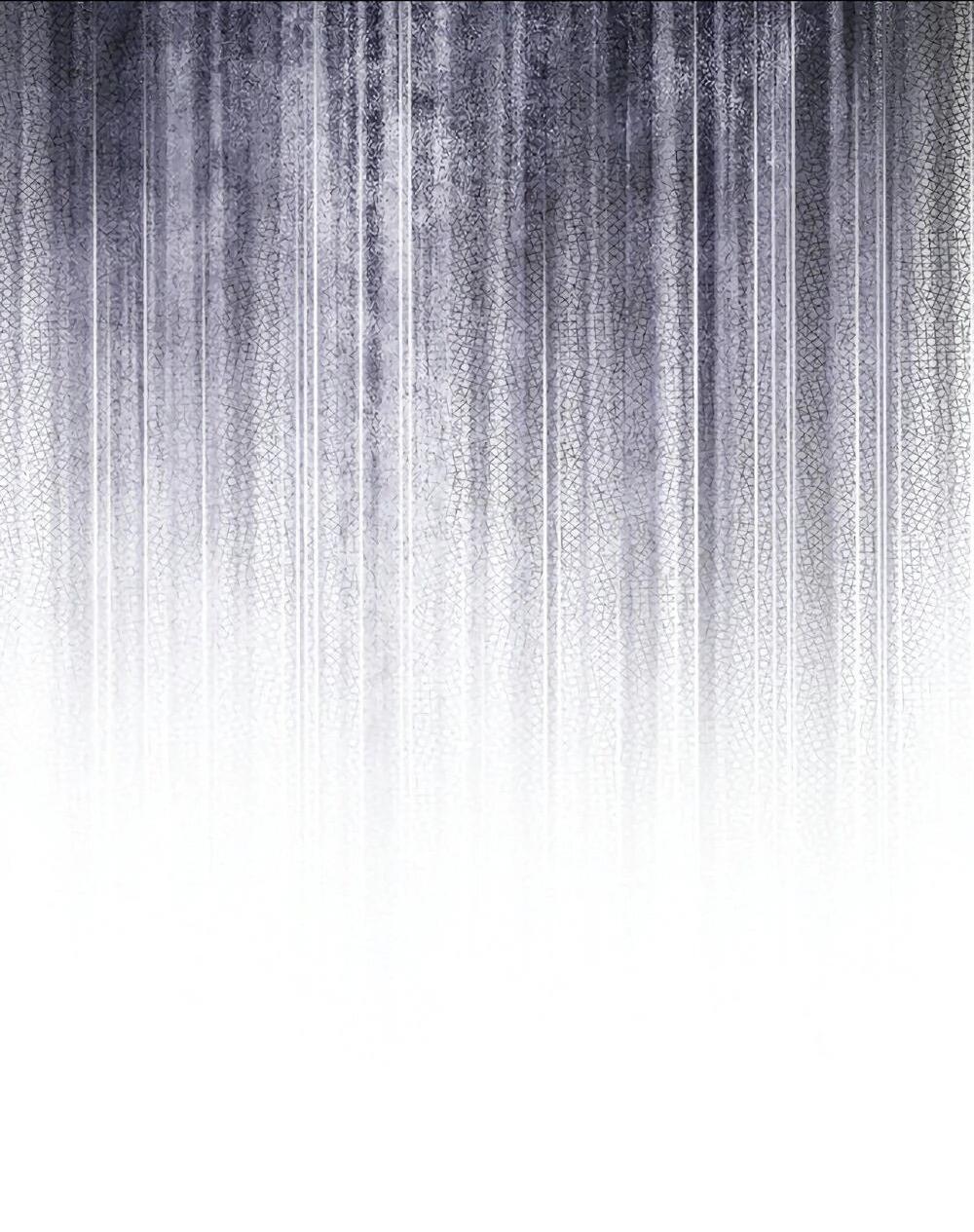 Манга Я схватила поводок слепого зверя - Глава 54 Страница 66