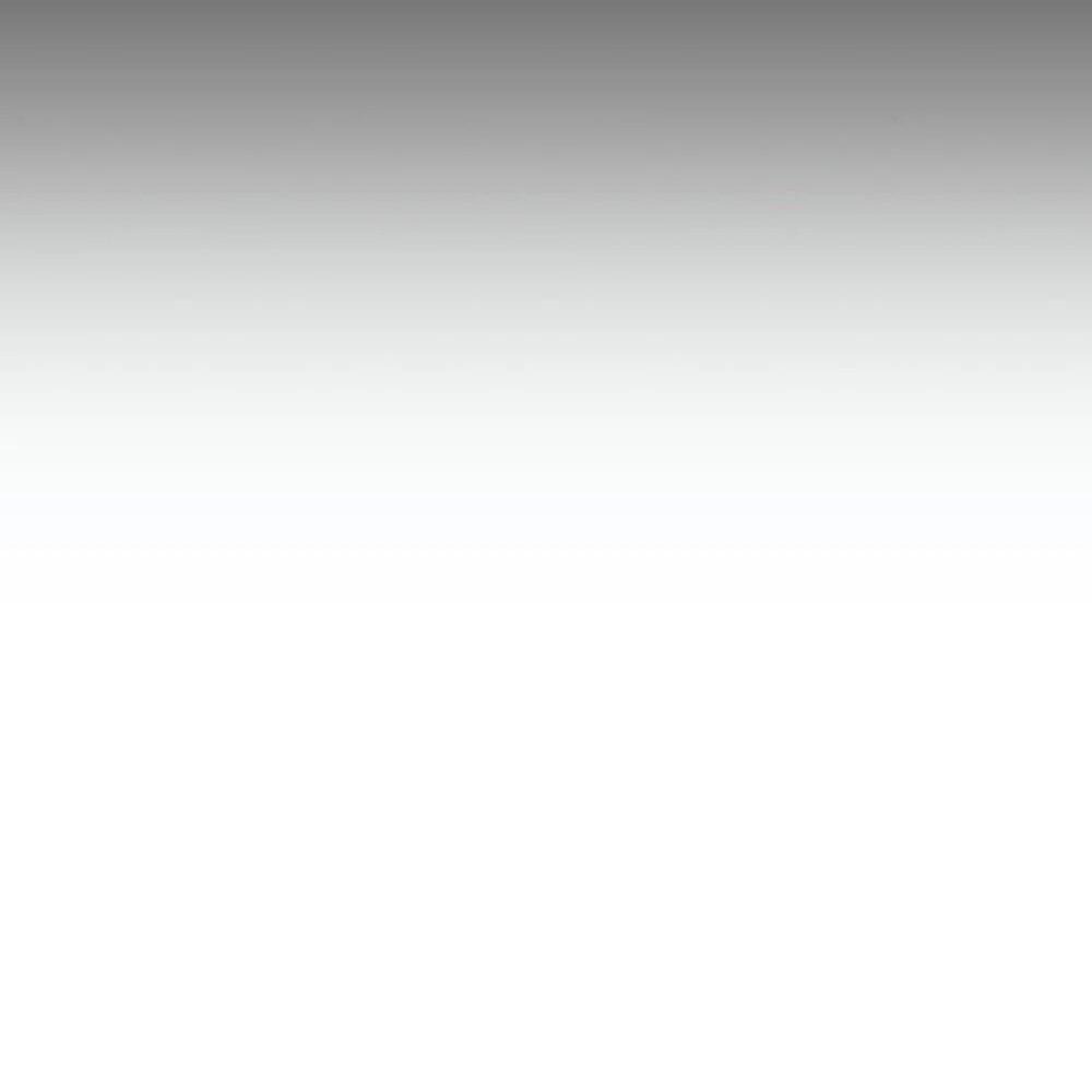 Манга Я схватила поводок слепого зверя - Глава 53 Страница 18