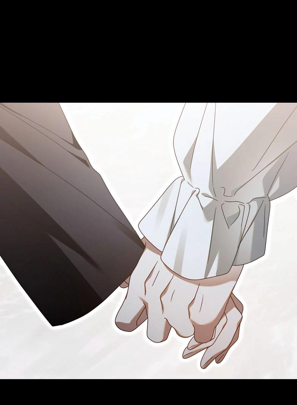 Манга Я схватила поводок слепого зверя - Глава 53 Страница 13