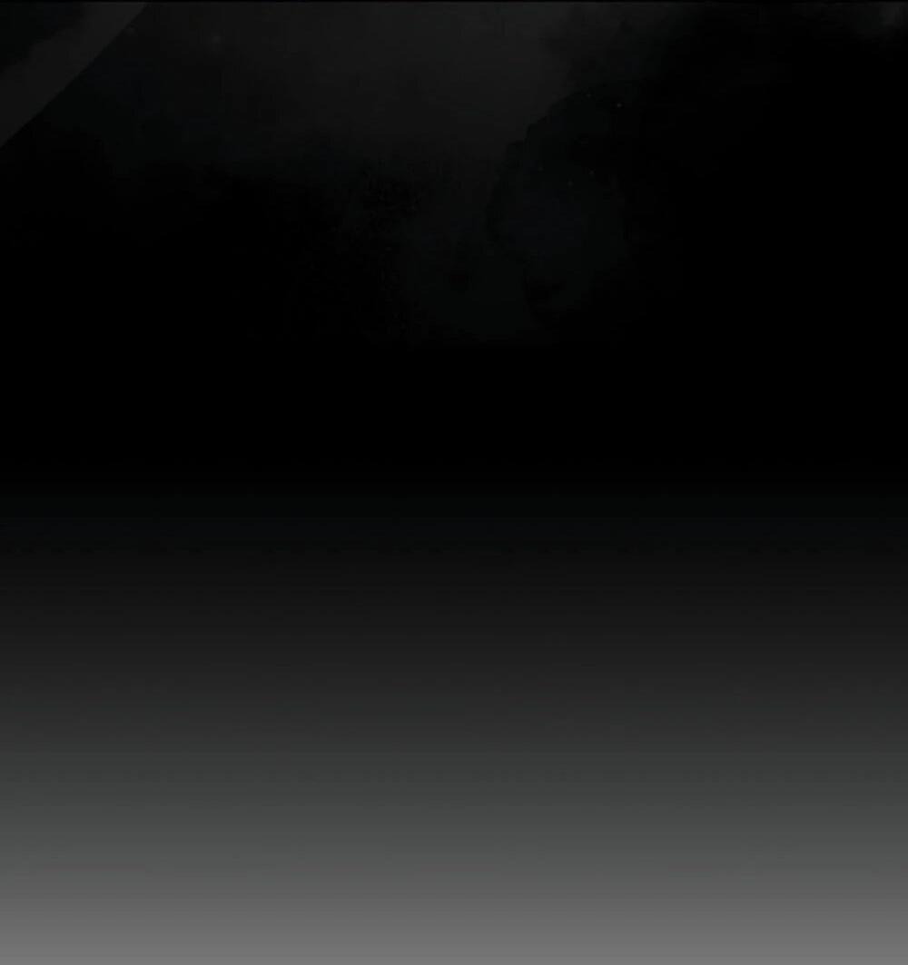 Манга Я схватила поводок слепого зверя - Глава 53 Страница 17