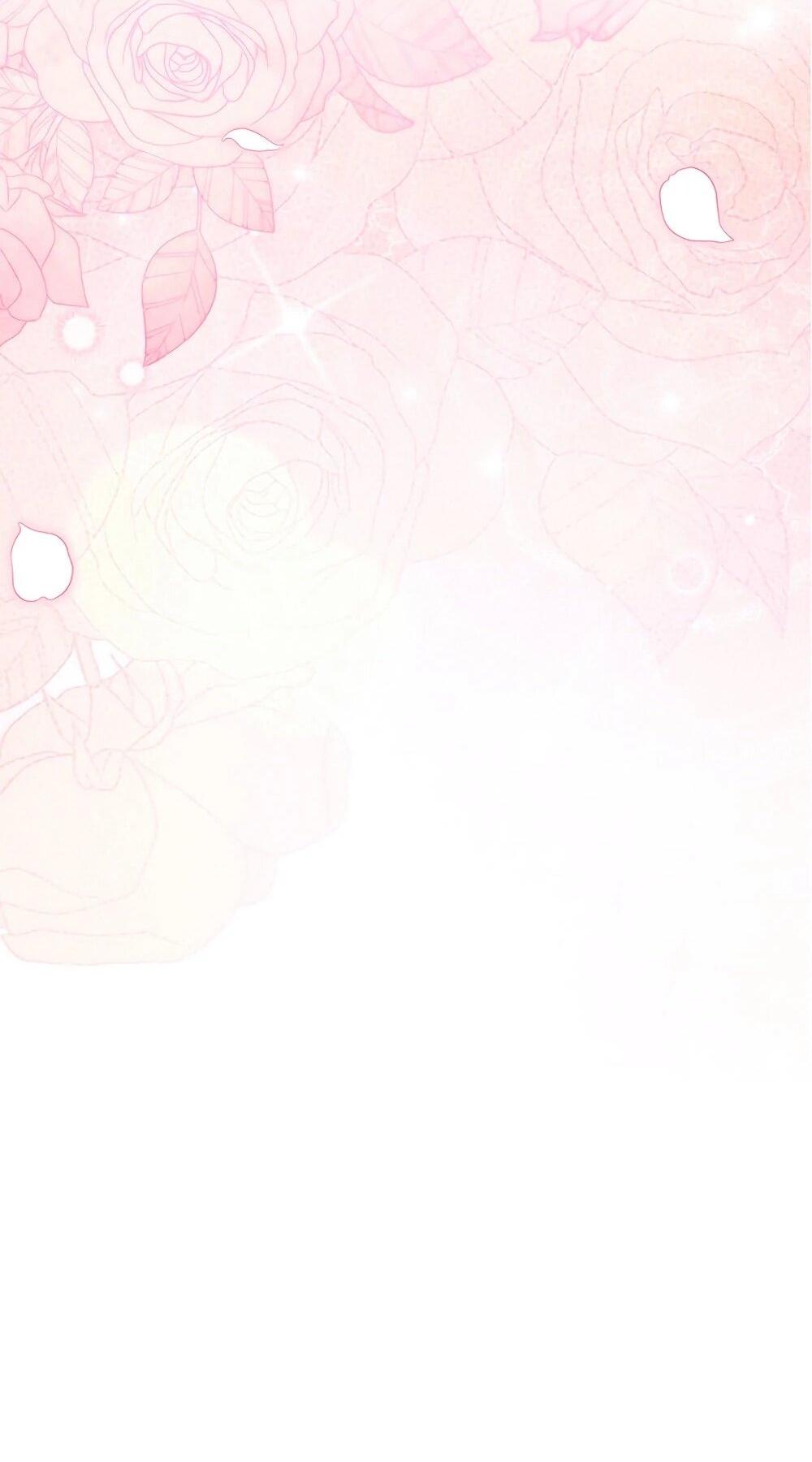 Манга Я схватила поводок слепого зверя - Глава 53 Страница 76