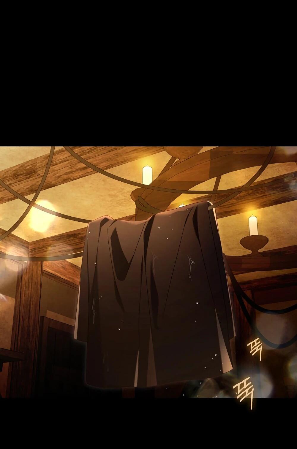 Манга Я схватила поводок слепого зверя - Глава 52 Страница 2