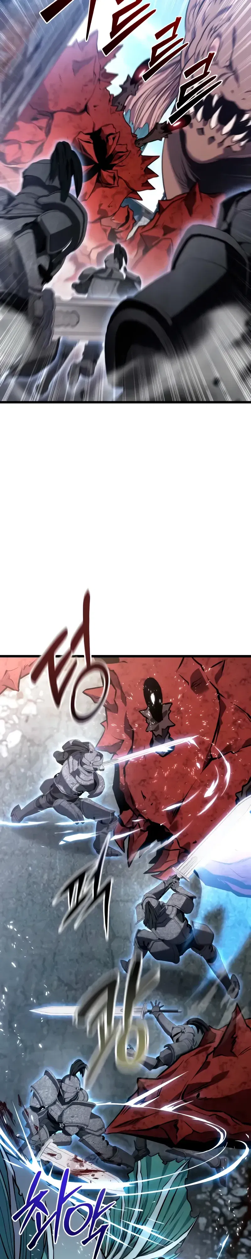 Манга Совершенный Человек не может покинуть свой дом - Глава 53 Страница 26