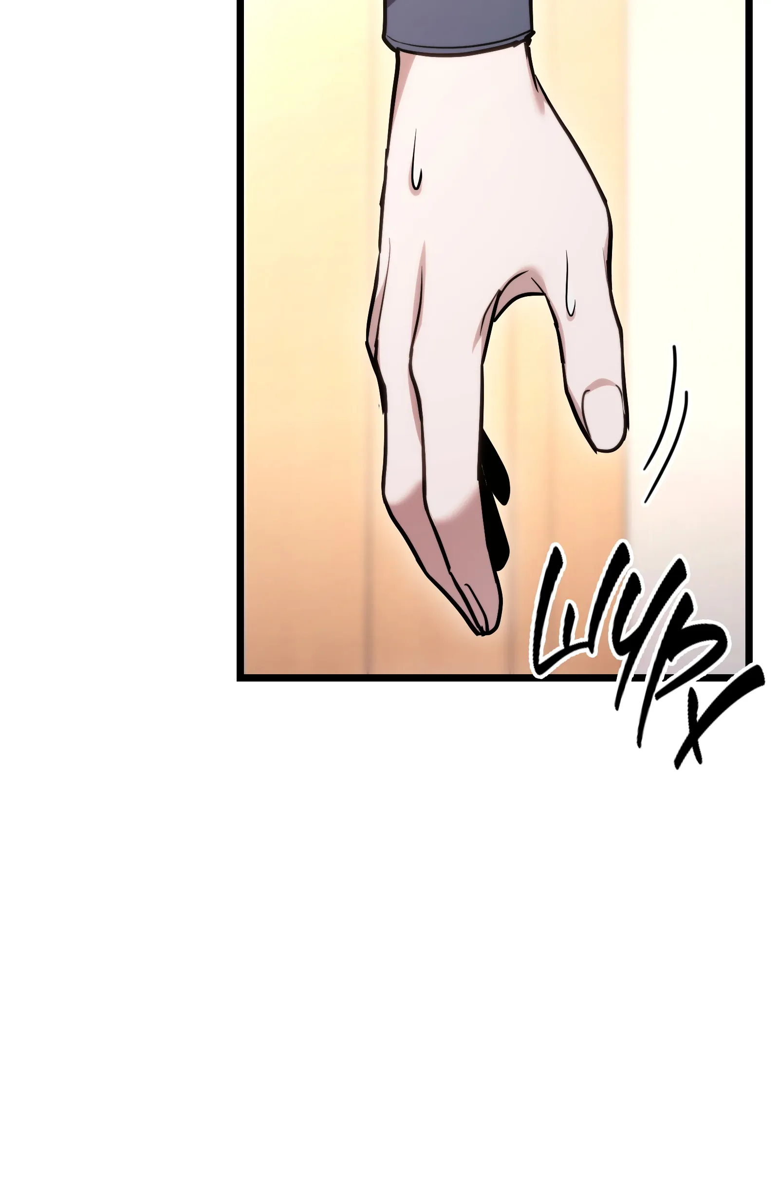 Манга Совершенный Человек не может покинуть свой дом - Глава 60 Страница 36