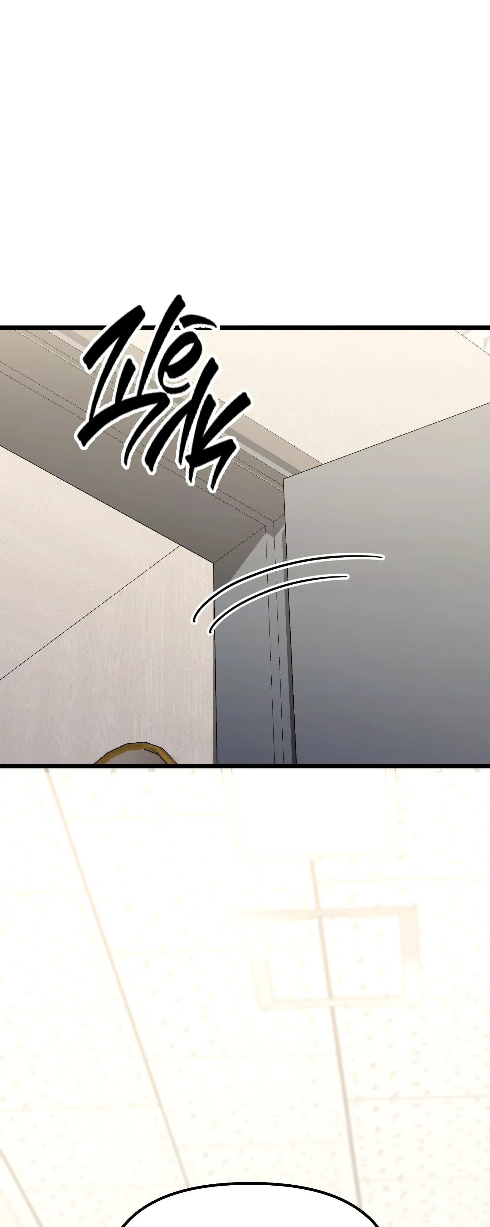 Манга Совершенный Человек не может покинуть свой дом - Глава 60 Страница 55