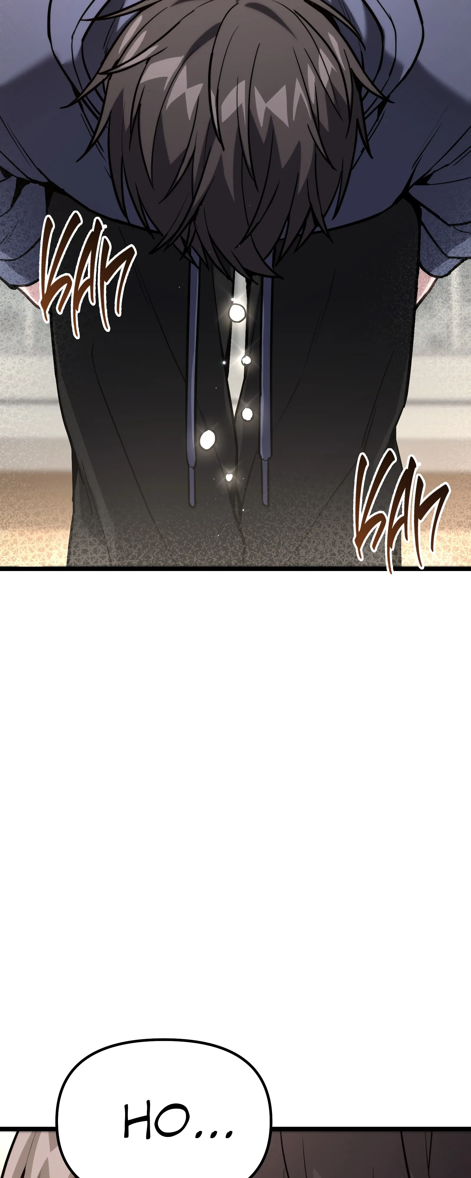 Манга Совершенный Человек не может покинуть свой дом - Глава 60 Страница 4