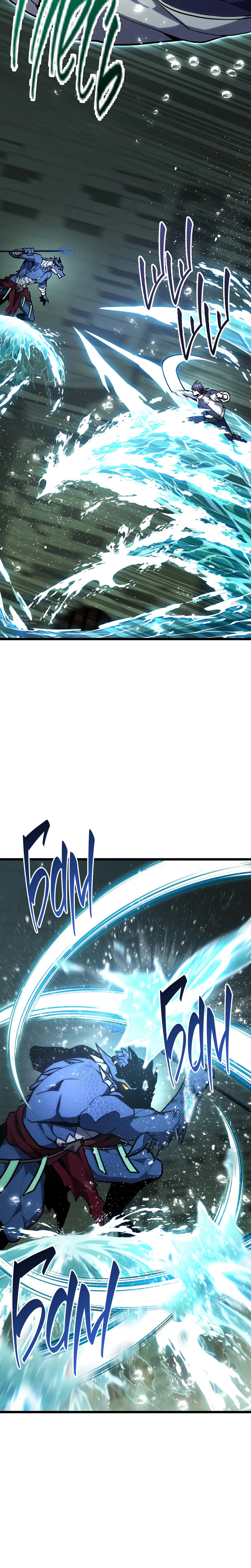 Манга Совершенный Человек не может покинуть свой дом - Глава 63 Страница 7