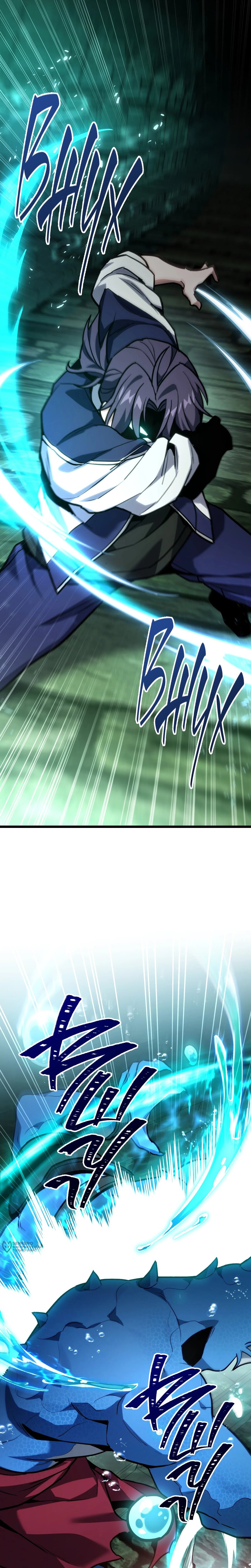 Манга Совершенный Человек не может покинуть свой дом - Глава 62 Страница 21