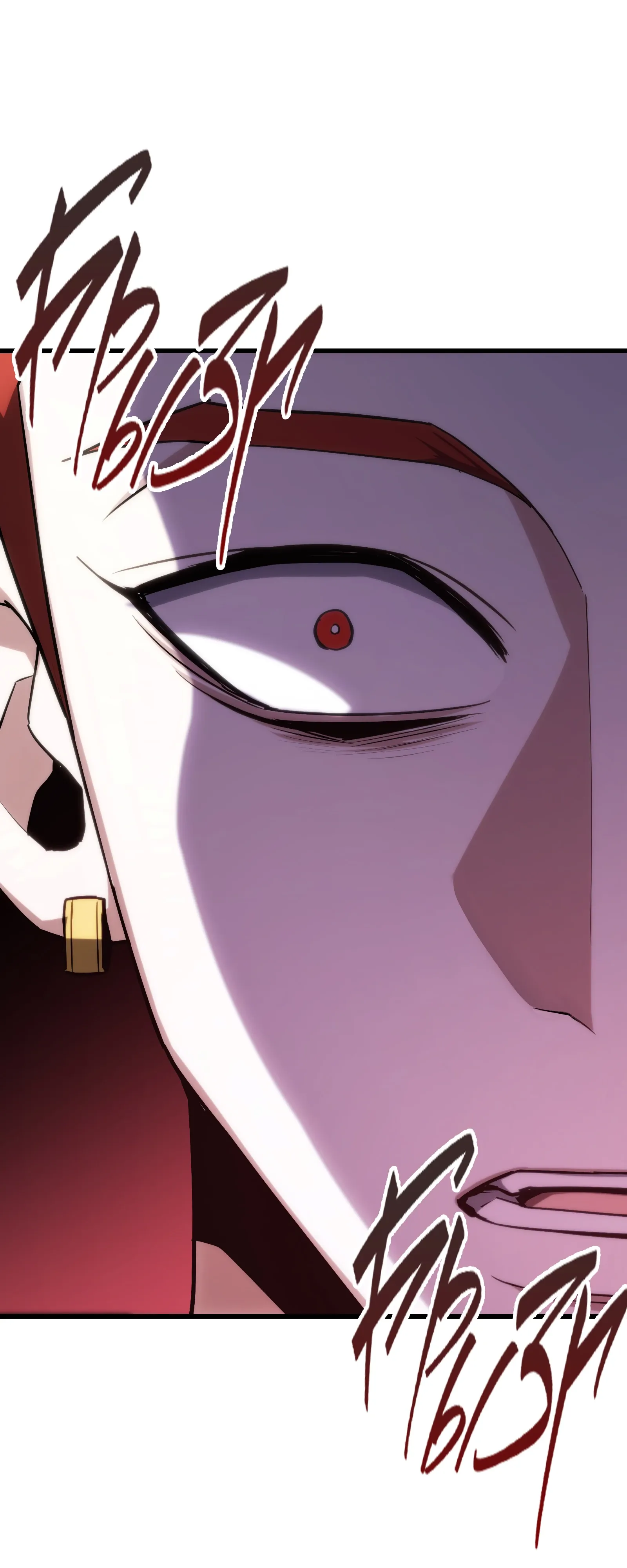 Манга Совершенный Человек не может покинуть свой дом - Глава 64 Страница 42