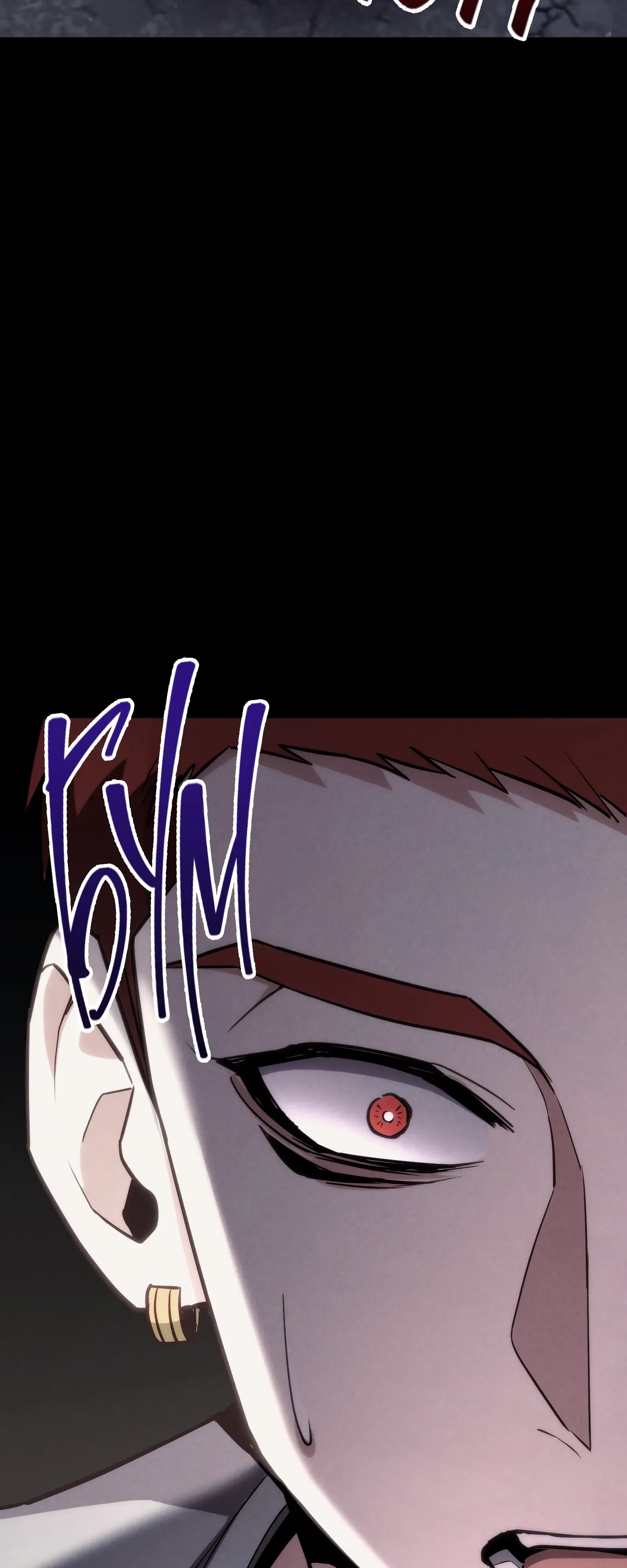 Манга Совершенный Человек не может покинуть свой дом - Глава 64 Страница 14