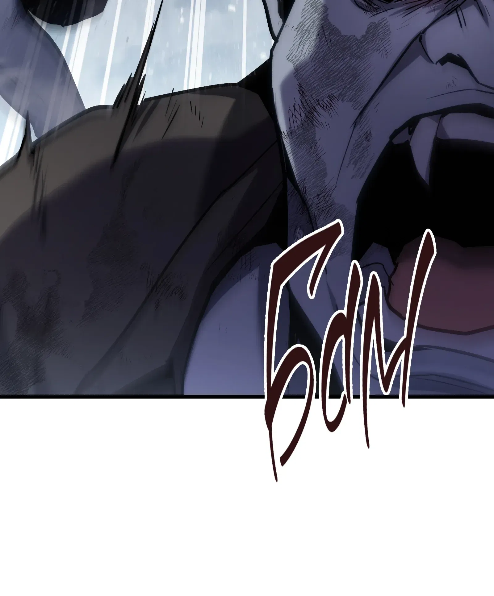 Манга Совершенный Человек не может покинуть свой дом - Глава 64 Страница 41