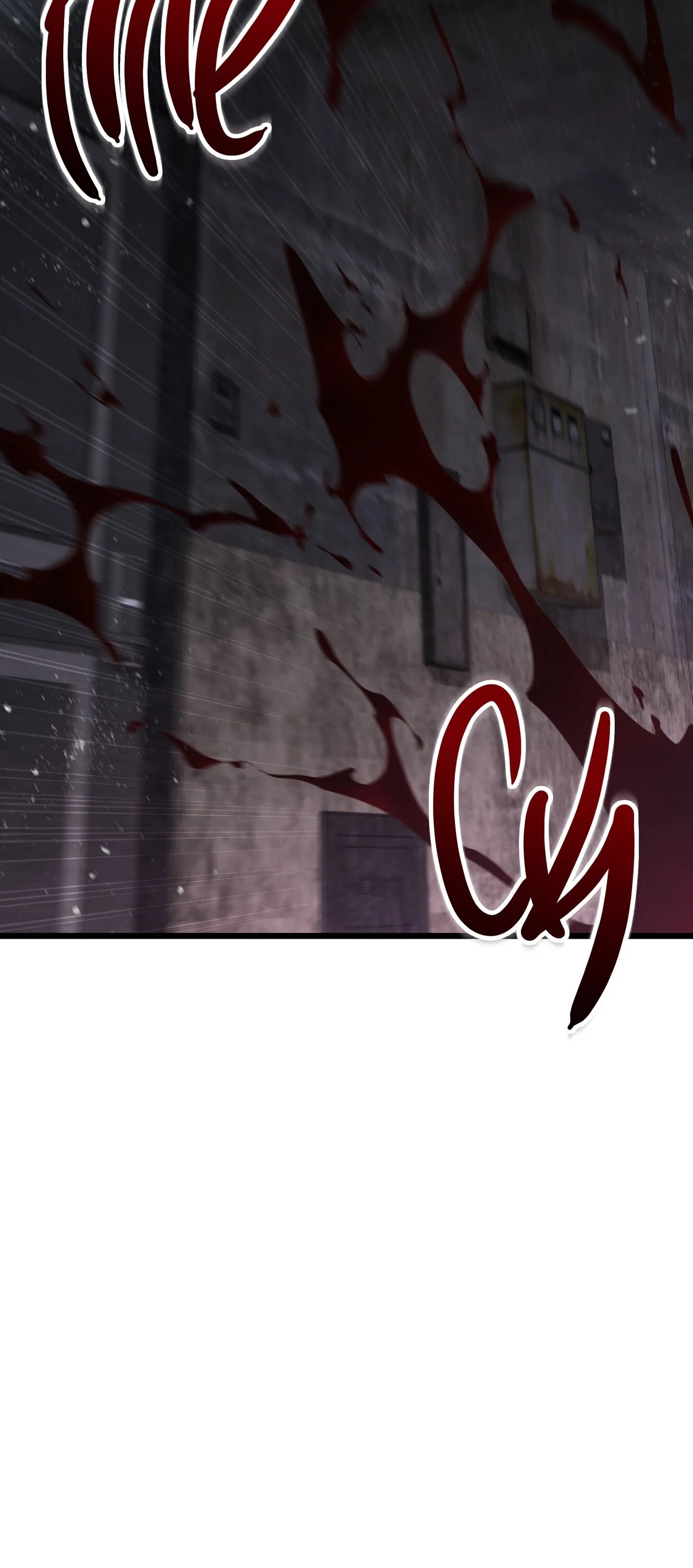 Манга Совершенный Человек не может покинуть свой дом - Глава 65 Страница 35