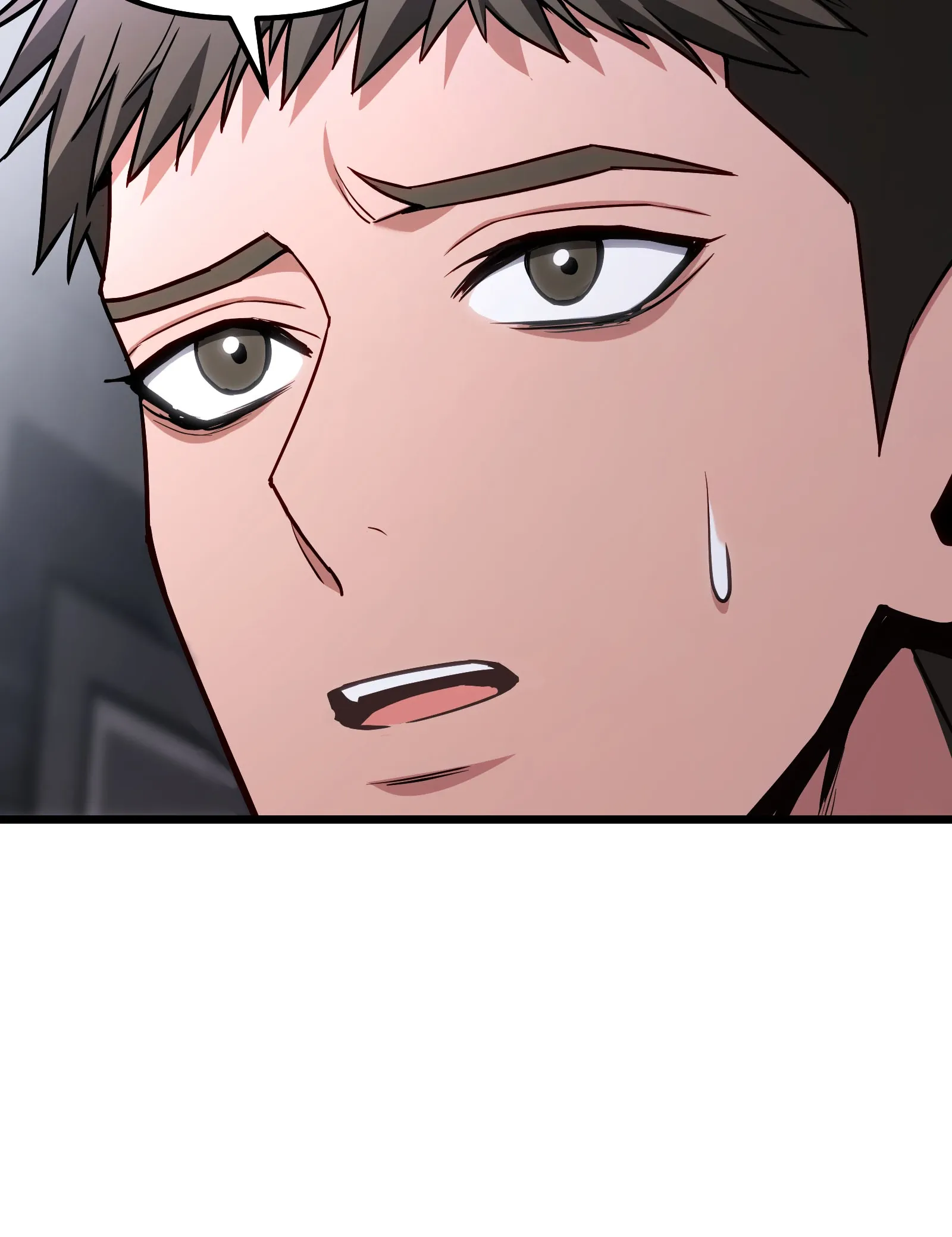 Манга Совершенный Человек не может покинуть свой дом - Глава 71 Страница 36