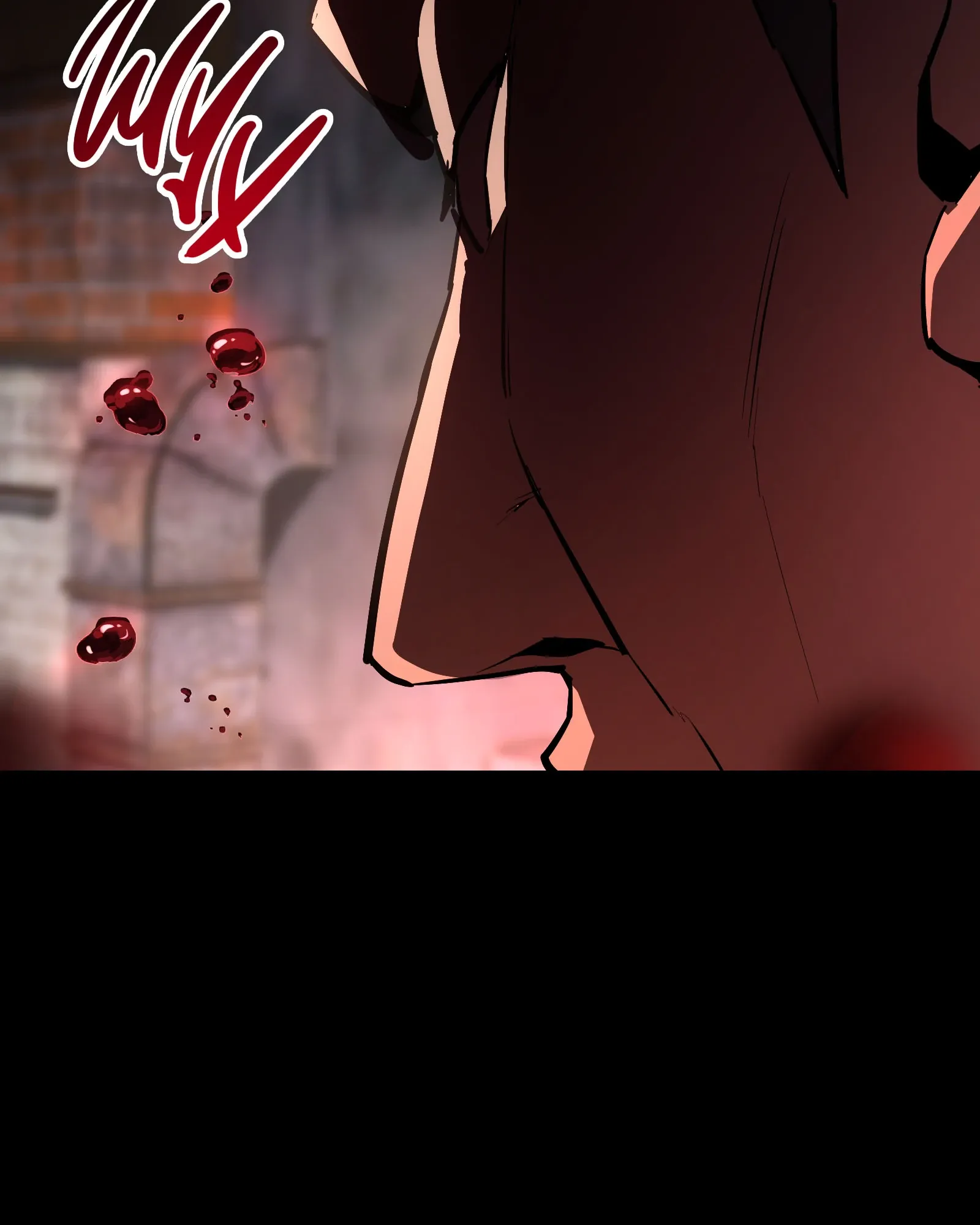 Манга Совершенный Человек не может покинуть свой дом - Глава 71 Страница 82