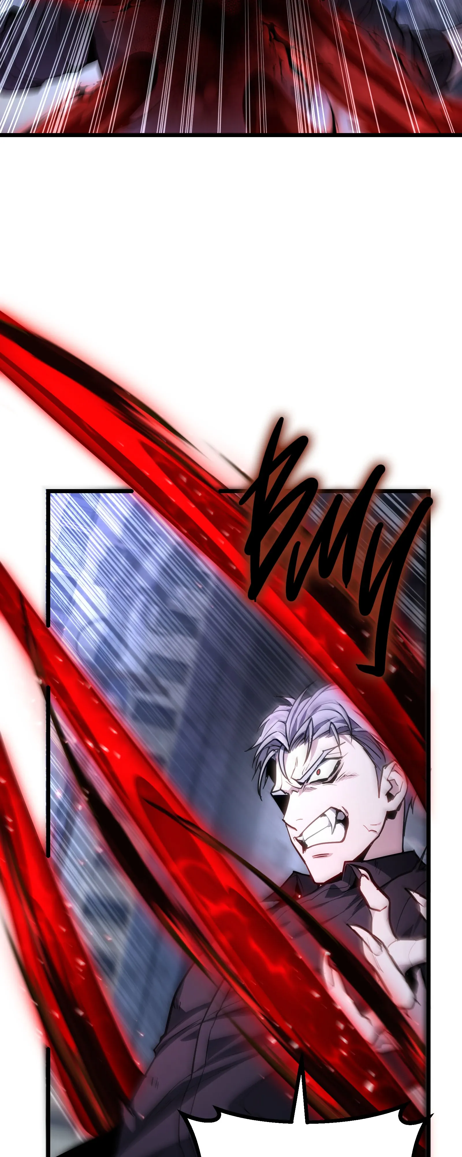 Манга Совершенный Человек не может покинуть свой дом - Глава 70 Страница 57