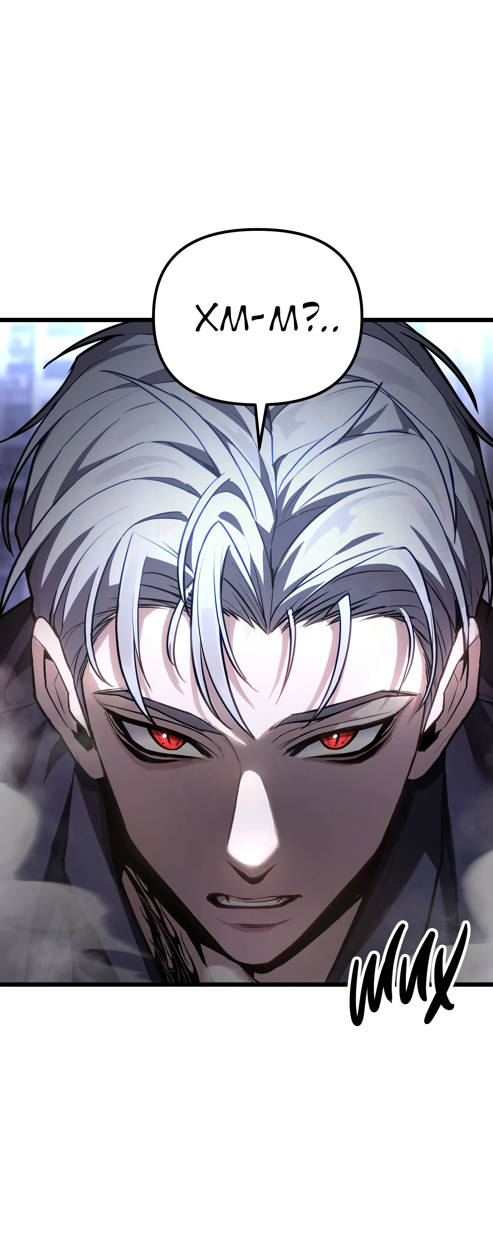 Манга Совершенный Человек не может покинуть свой дом - Глава 70 Страница 38