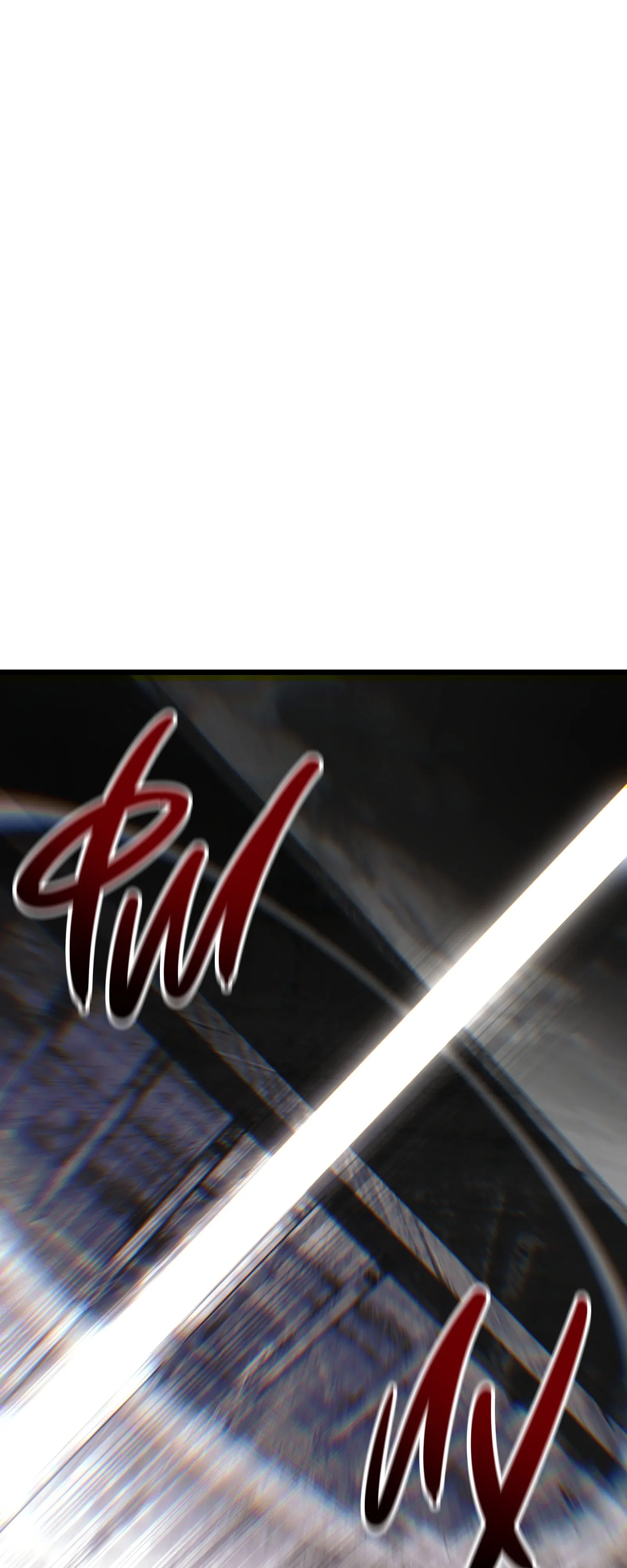 Манга Совершенный Человек не может покинуть свой дом - Глава 70 Страница 18