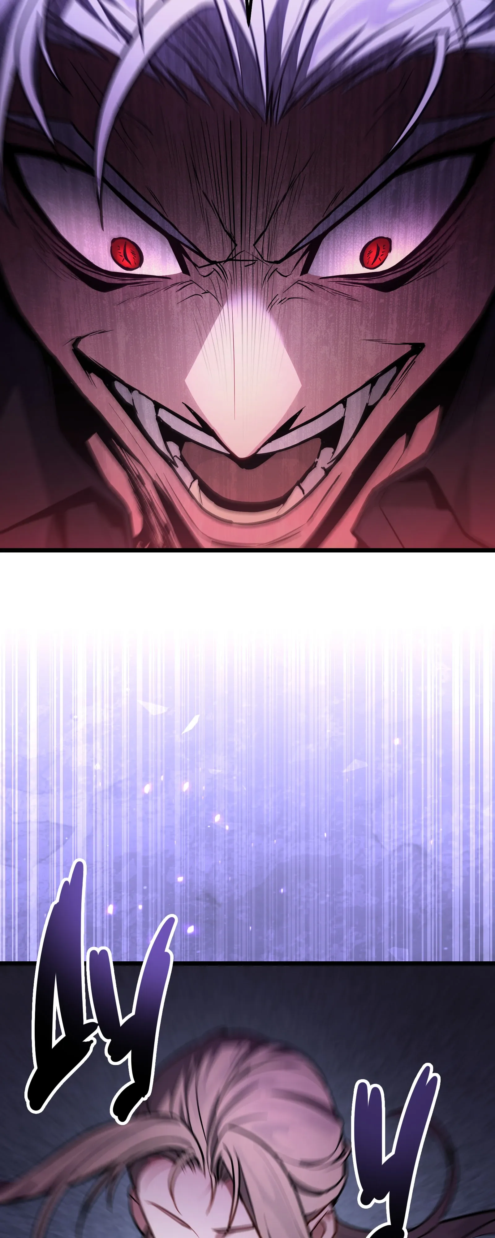 Манга Совершенный Человек не может покинуть свой дом - Глава 70 Страница 80