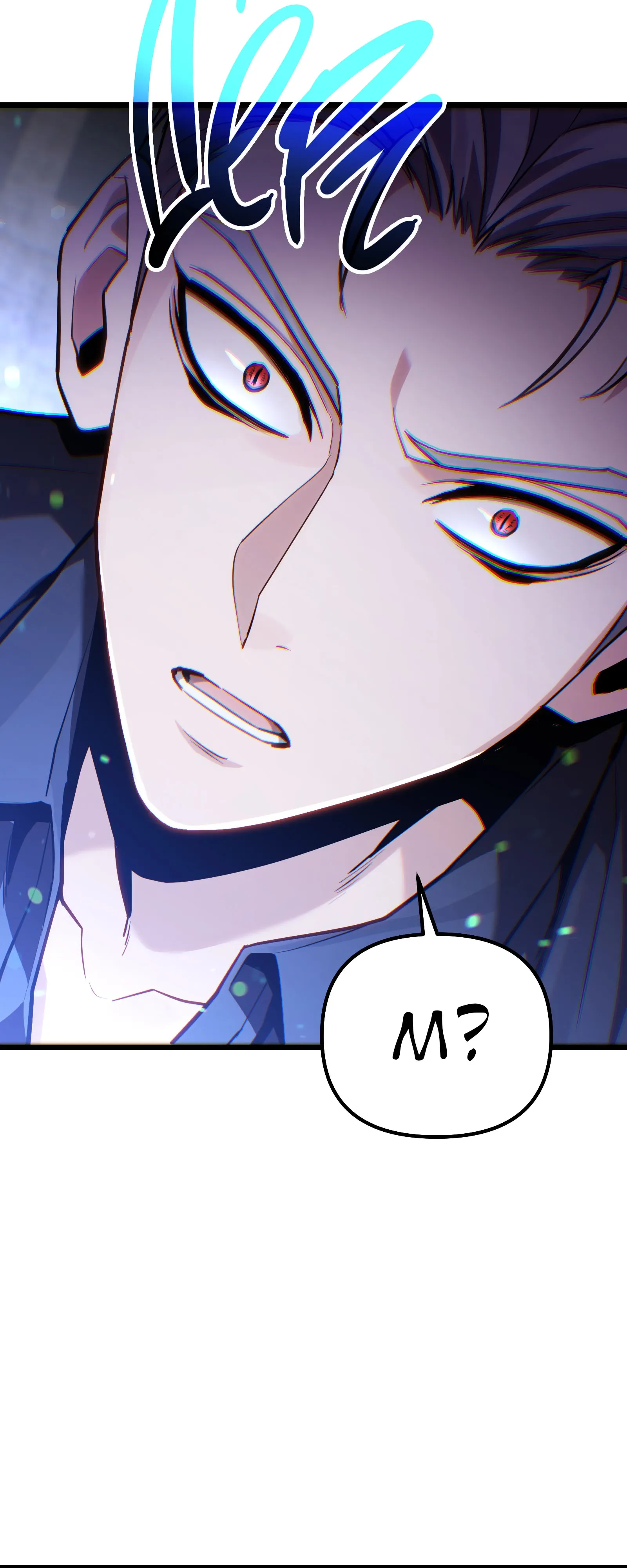 Манга Совершенный Человек не может покинуть свой дом - Глава 70 Страница 49