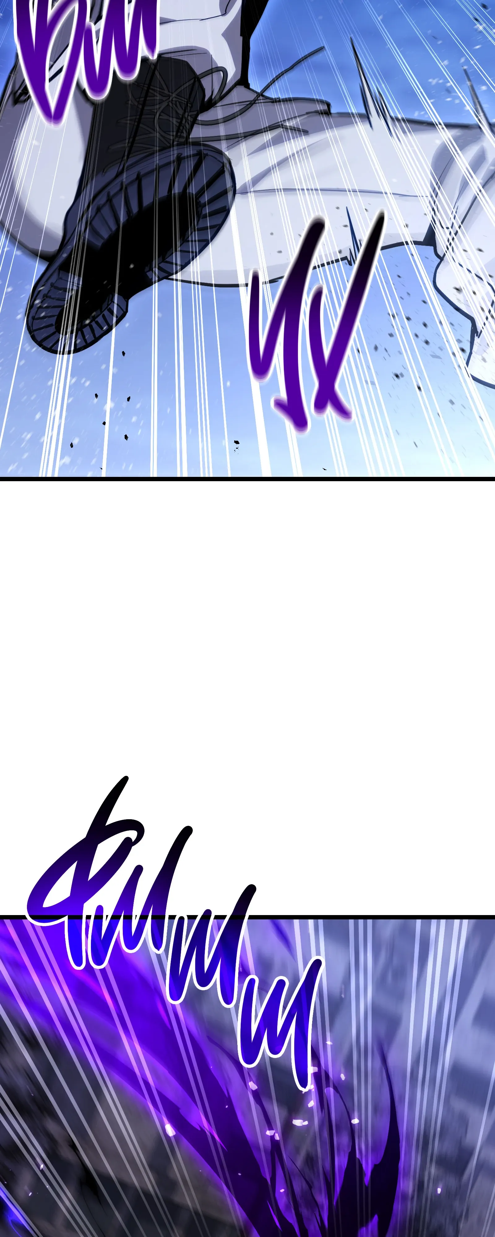 Манга Совершенный Человек не может покинуть свой дом - Глава 70 Страница 66