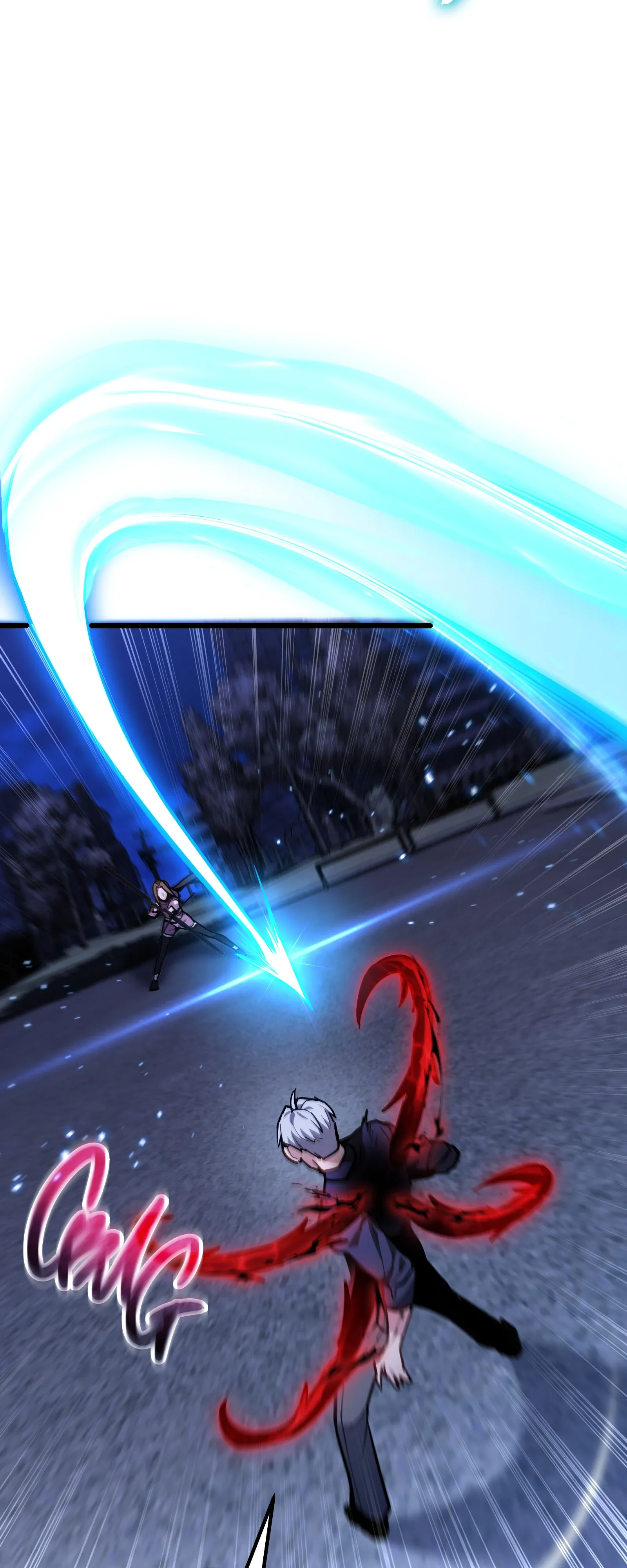 Манга Совершенный Человек не может покинуть свой дом - Глава 70 Страница 62